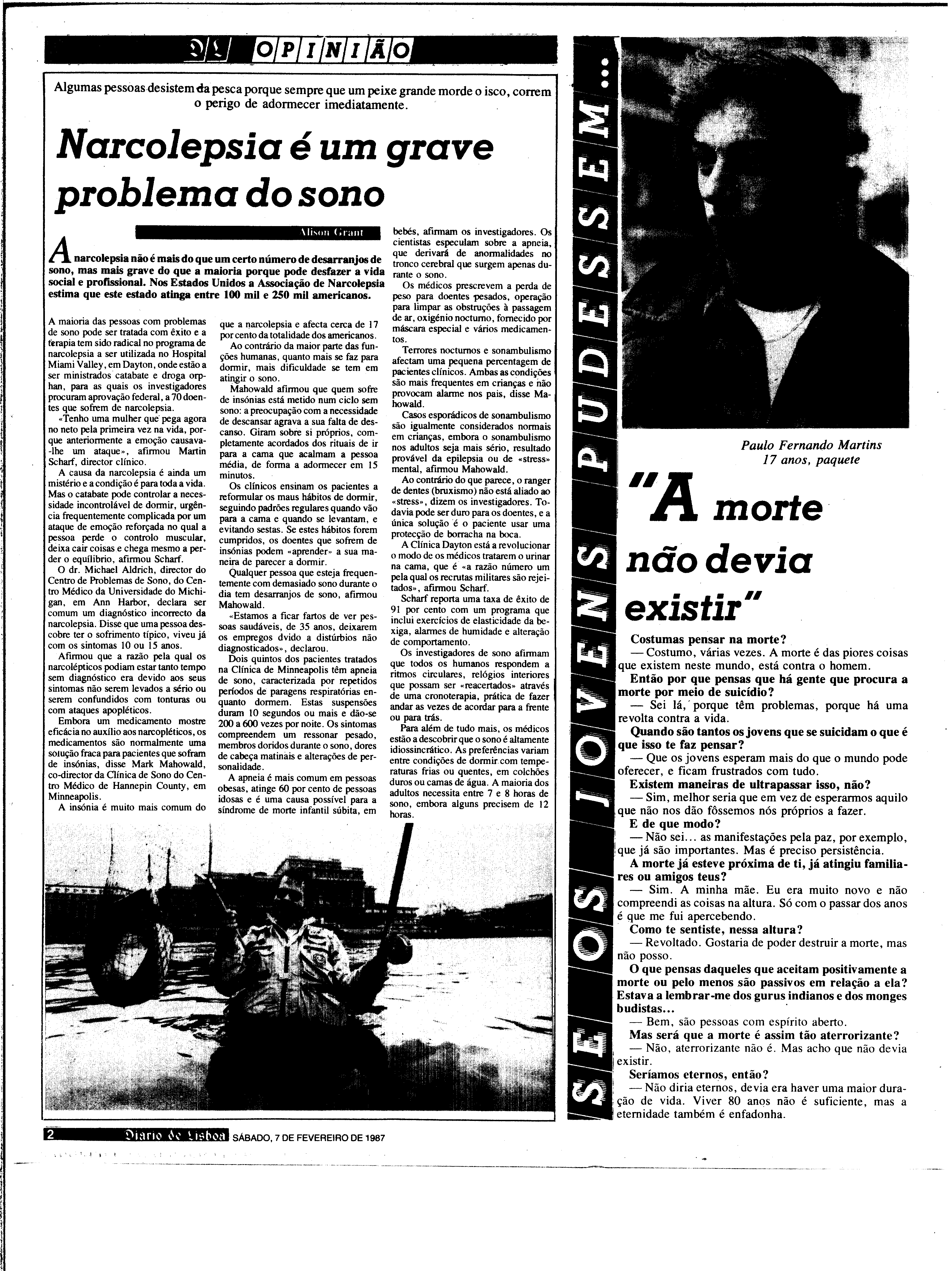 06882.199.30768- pag.2