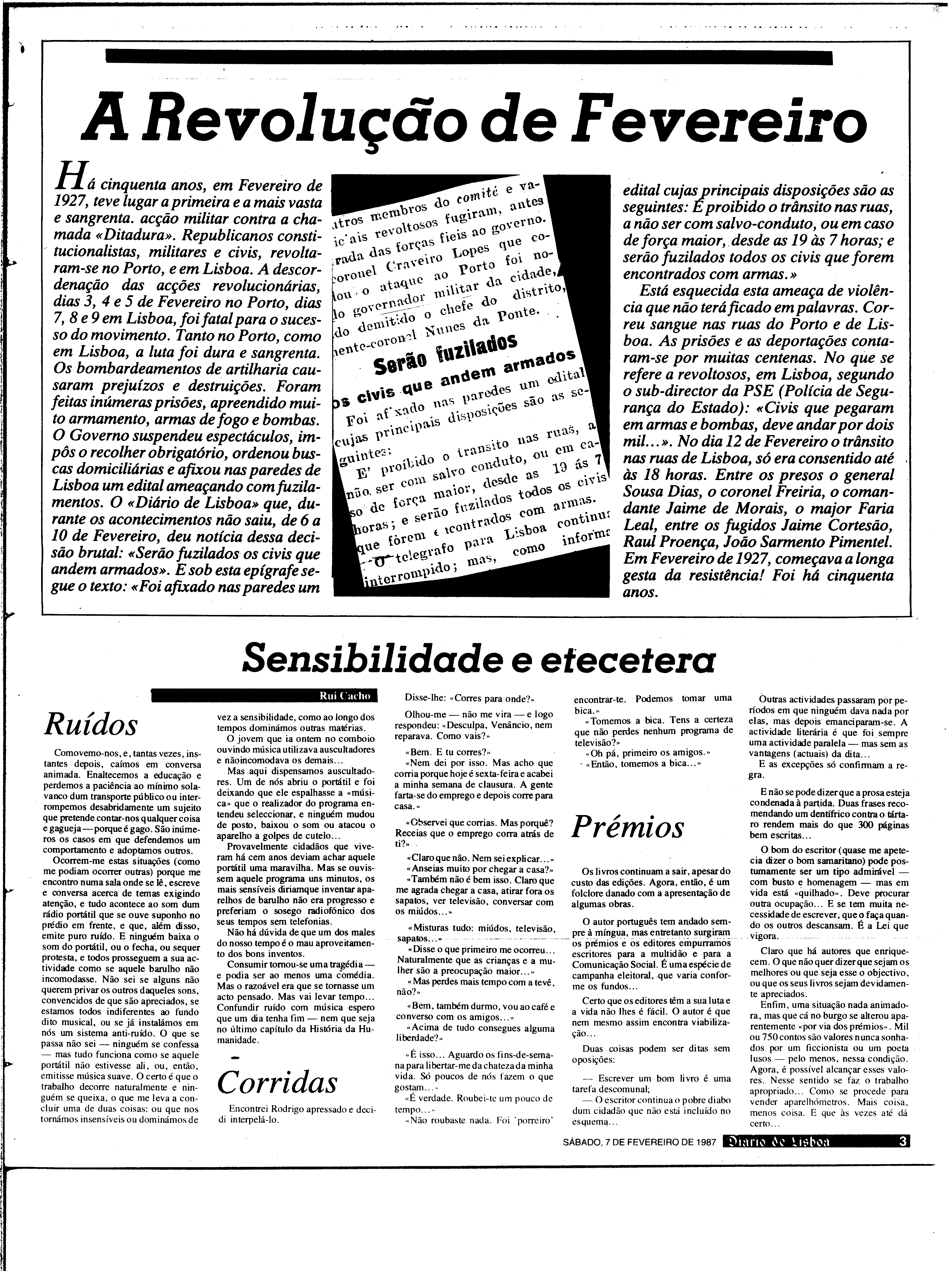 06882.199.30768- pag.3