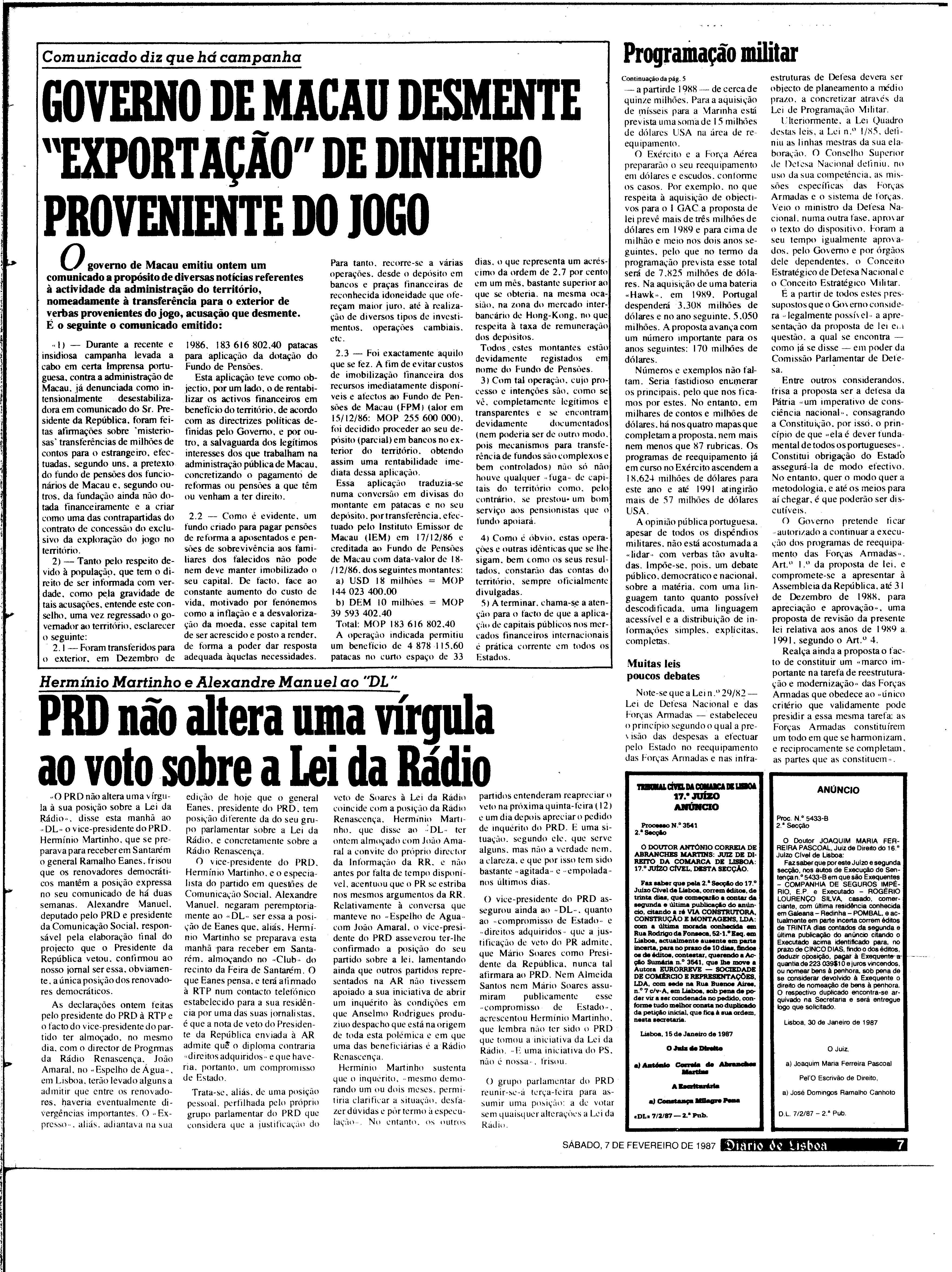 06882.199.30768- pag.7