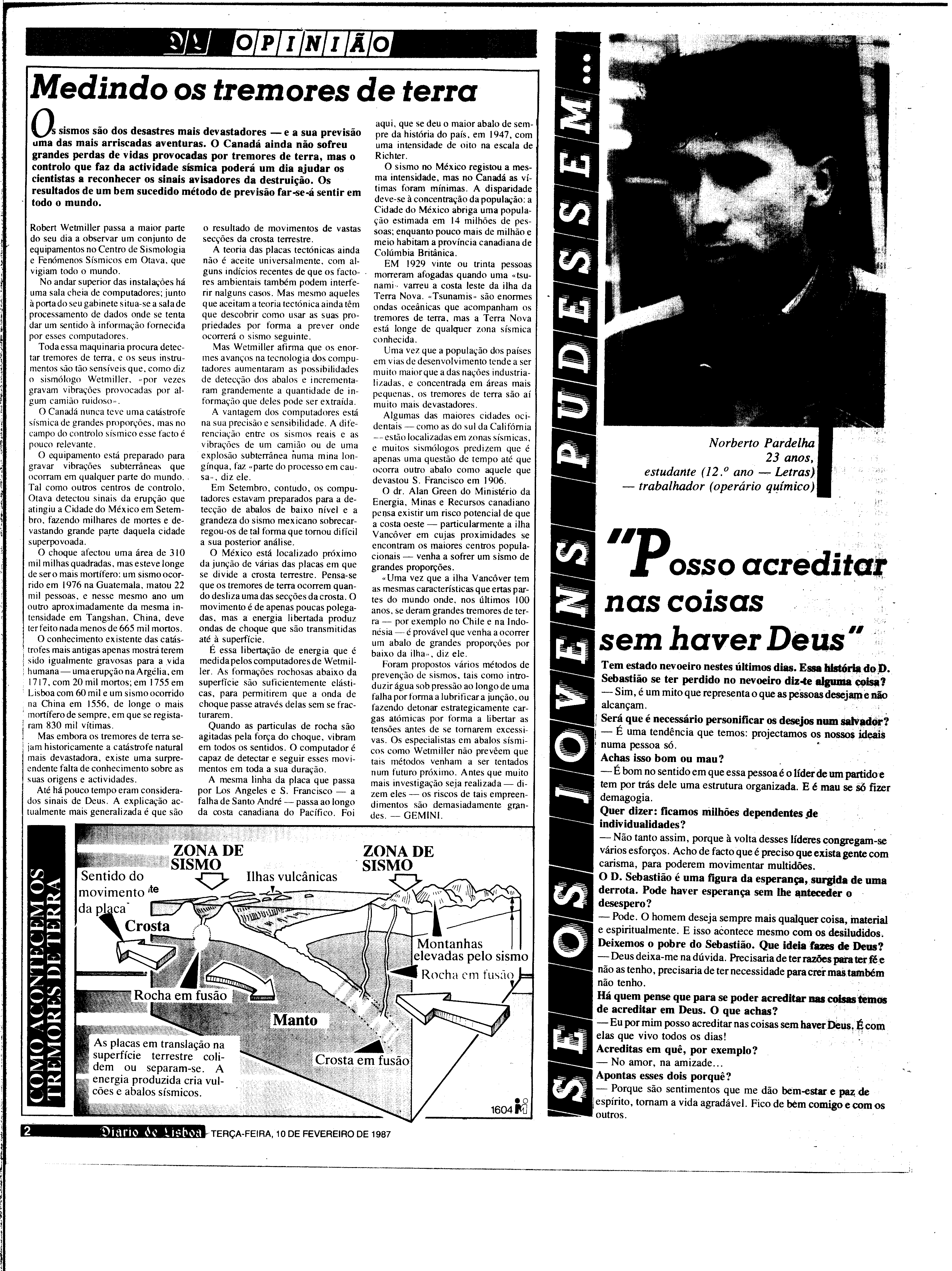 06882.199.30770- pag.2