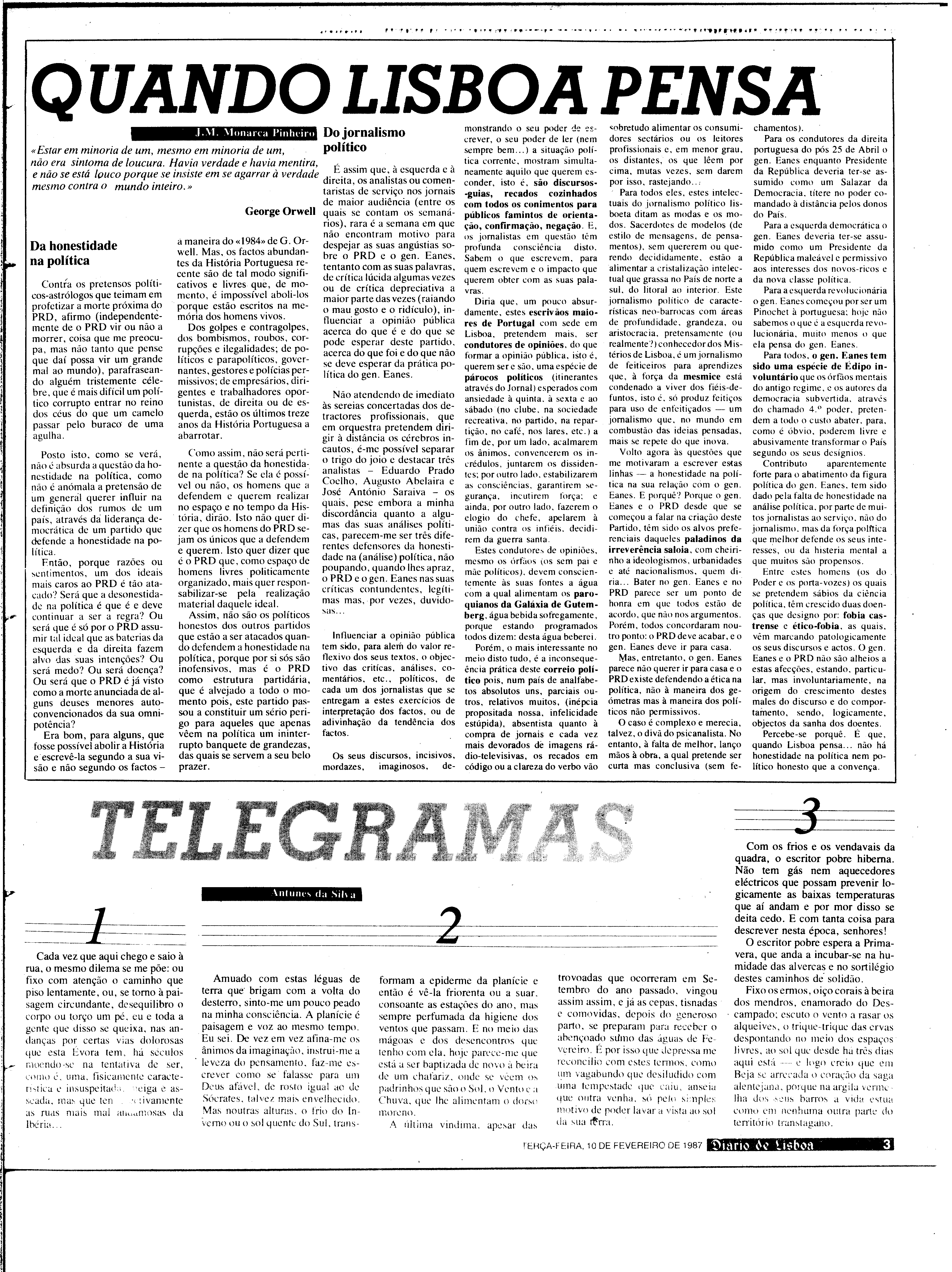 06882.199.30770- pag.3