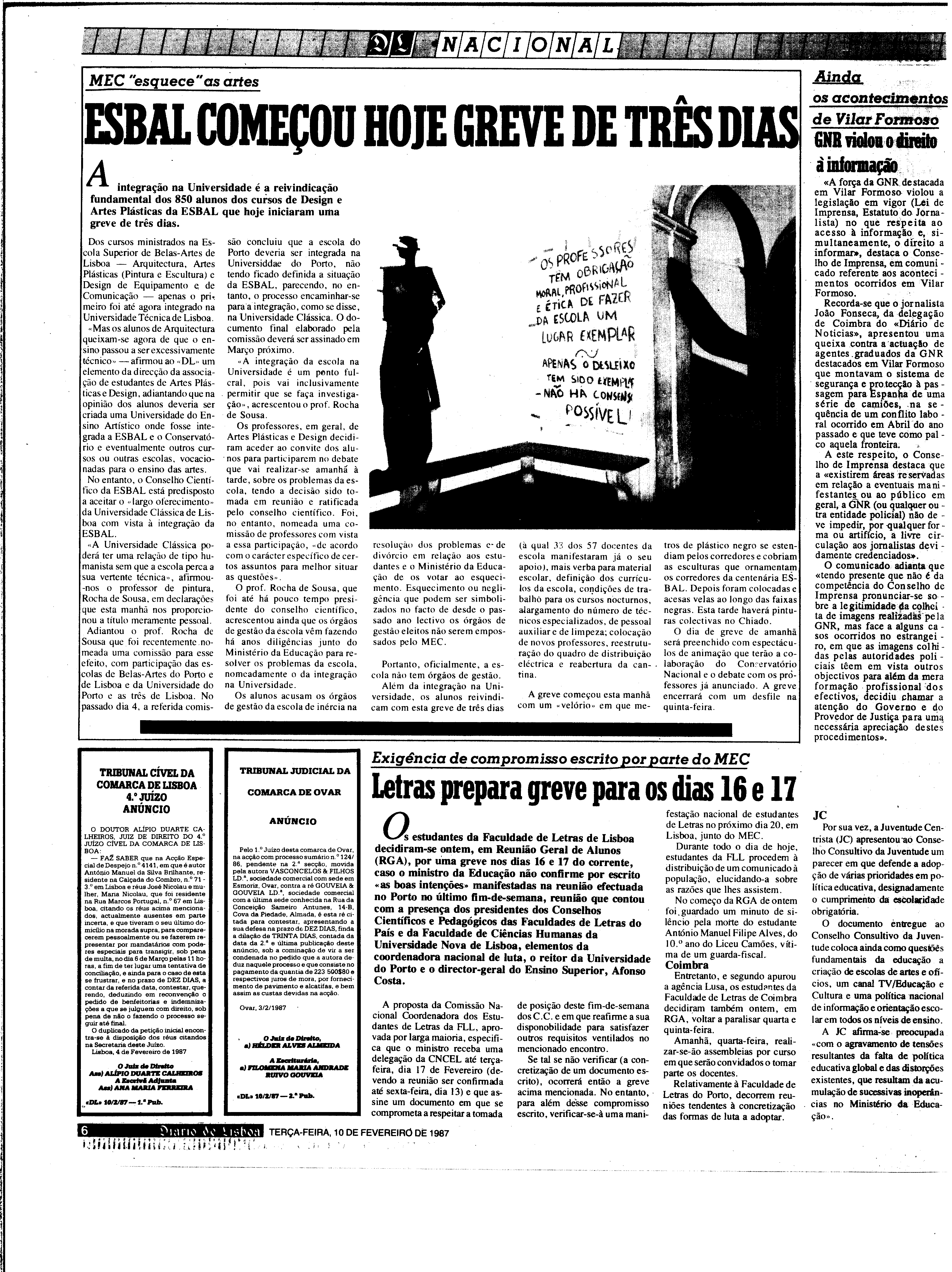 06882.199.30770- pag.6