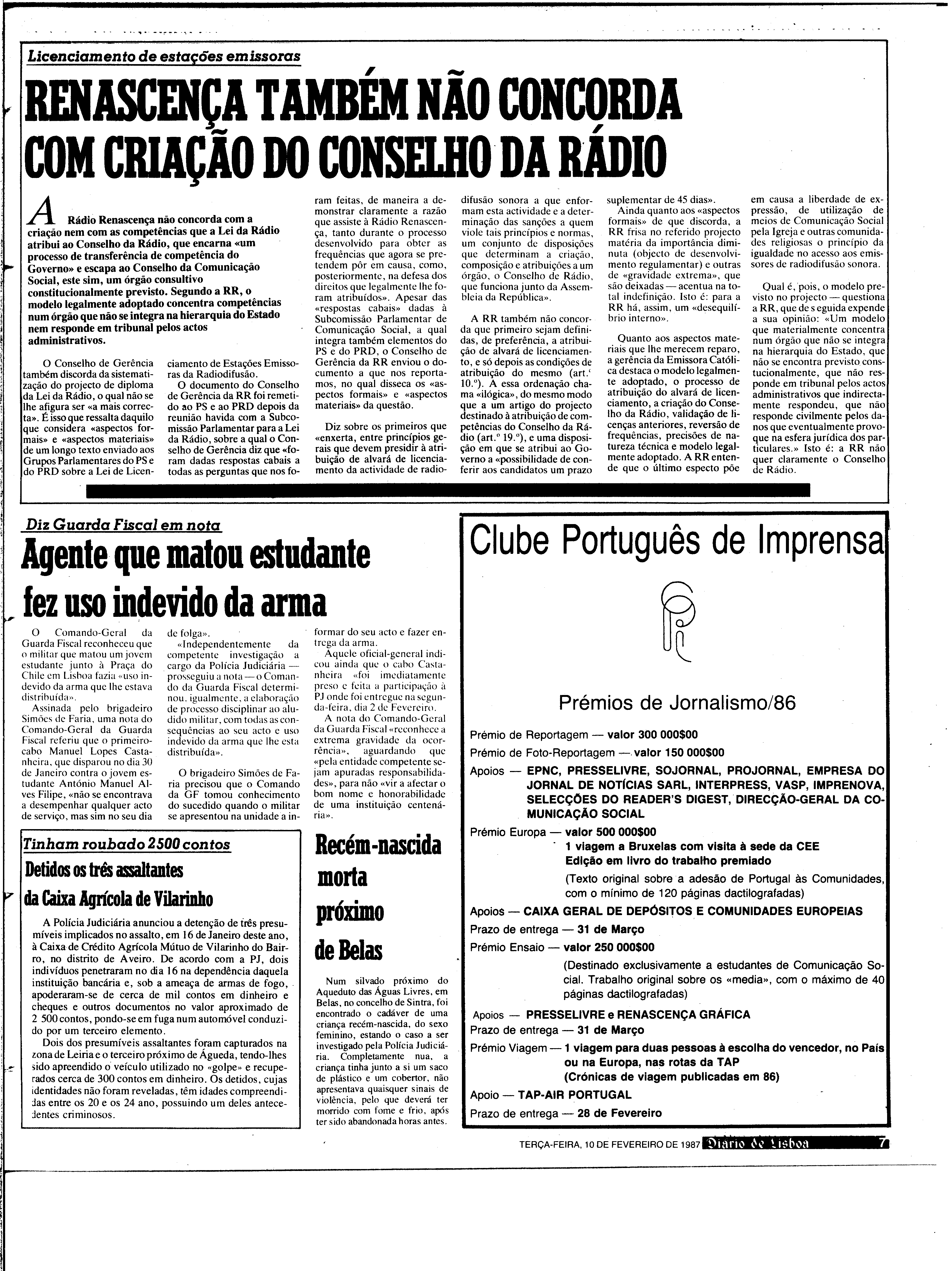06882.199.30770- pag.7