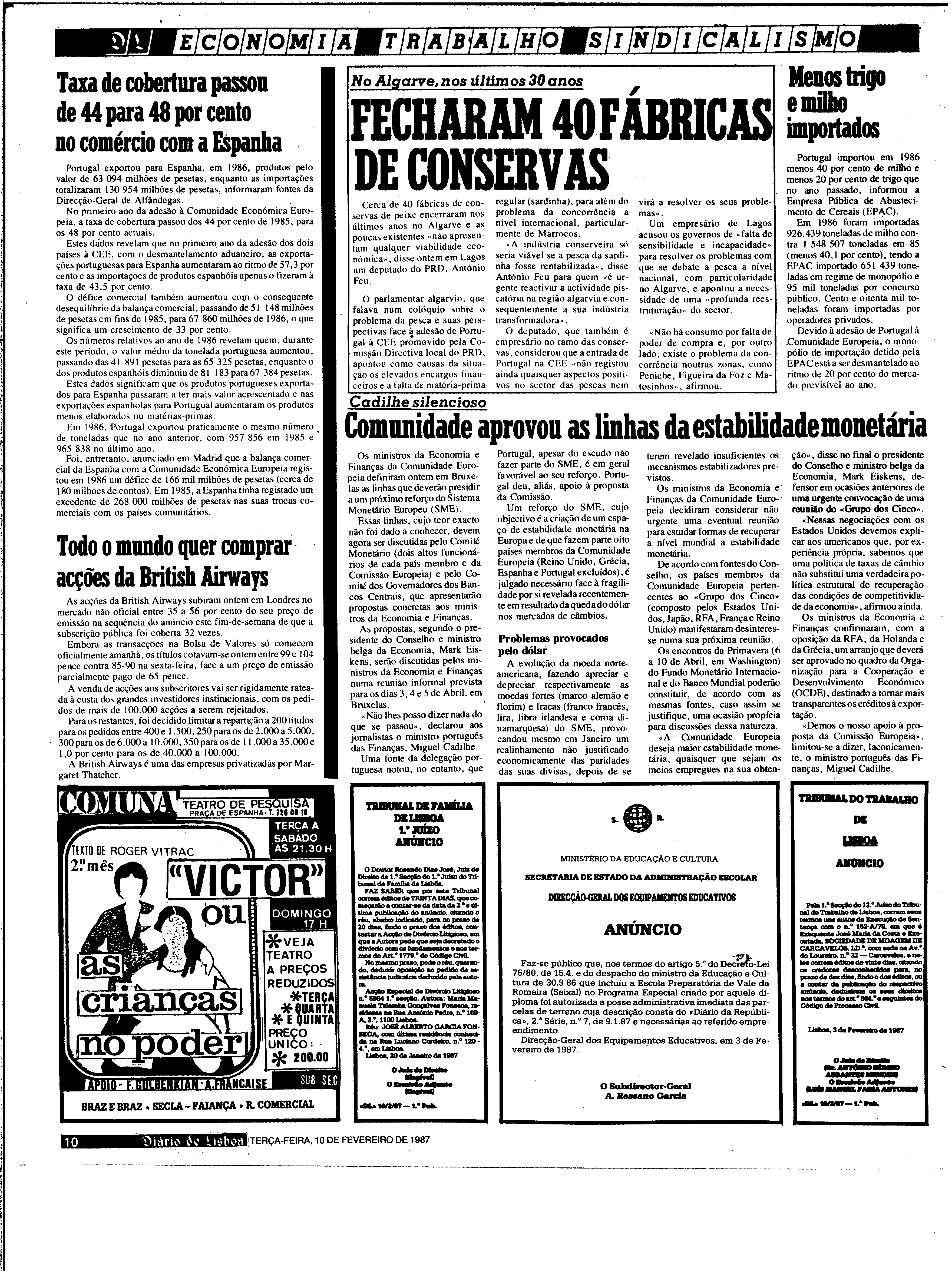 06882.199.30770- pag.10