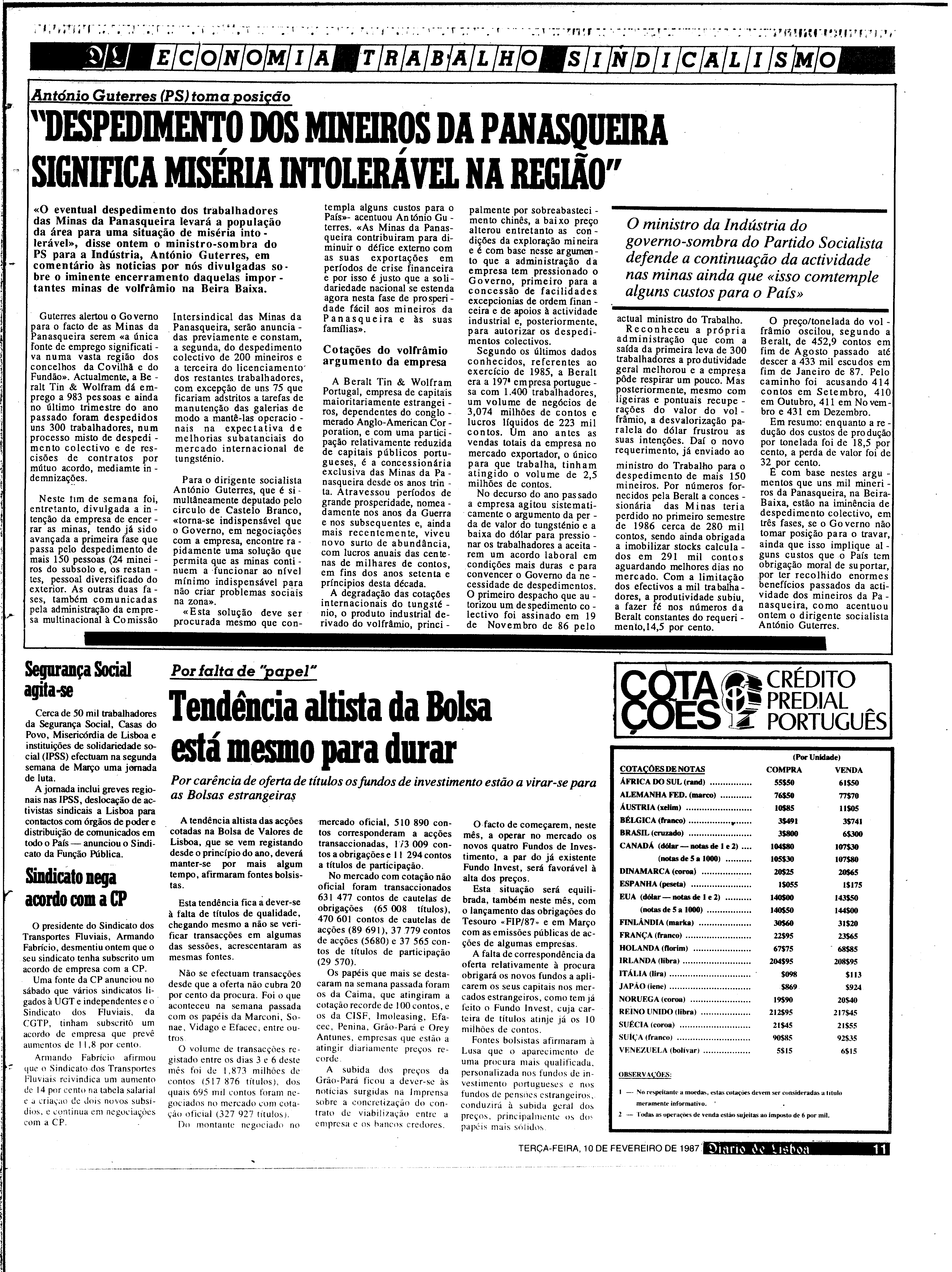 06882.199.30770- pag.11