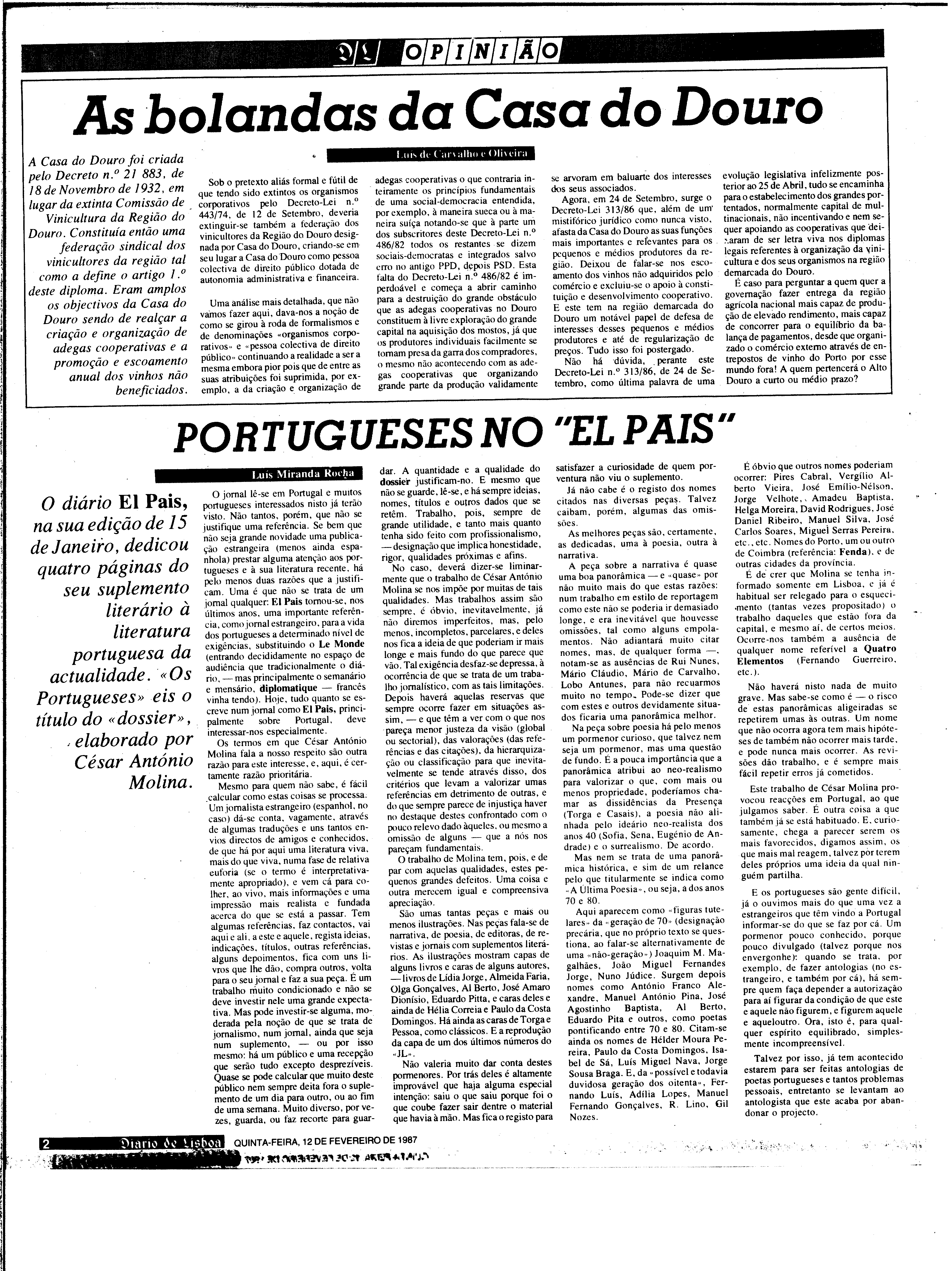 06882.199.30772- pag.2