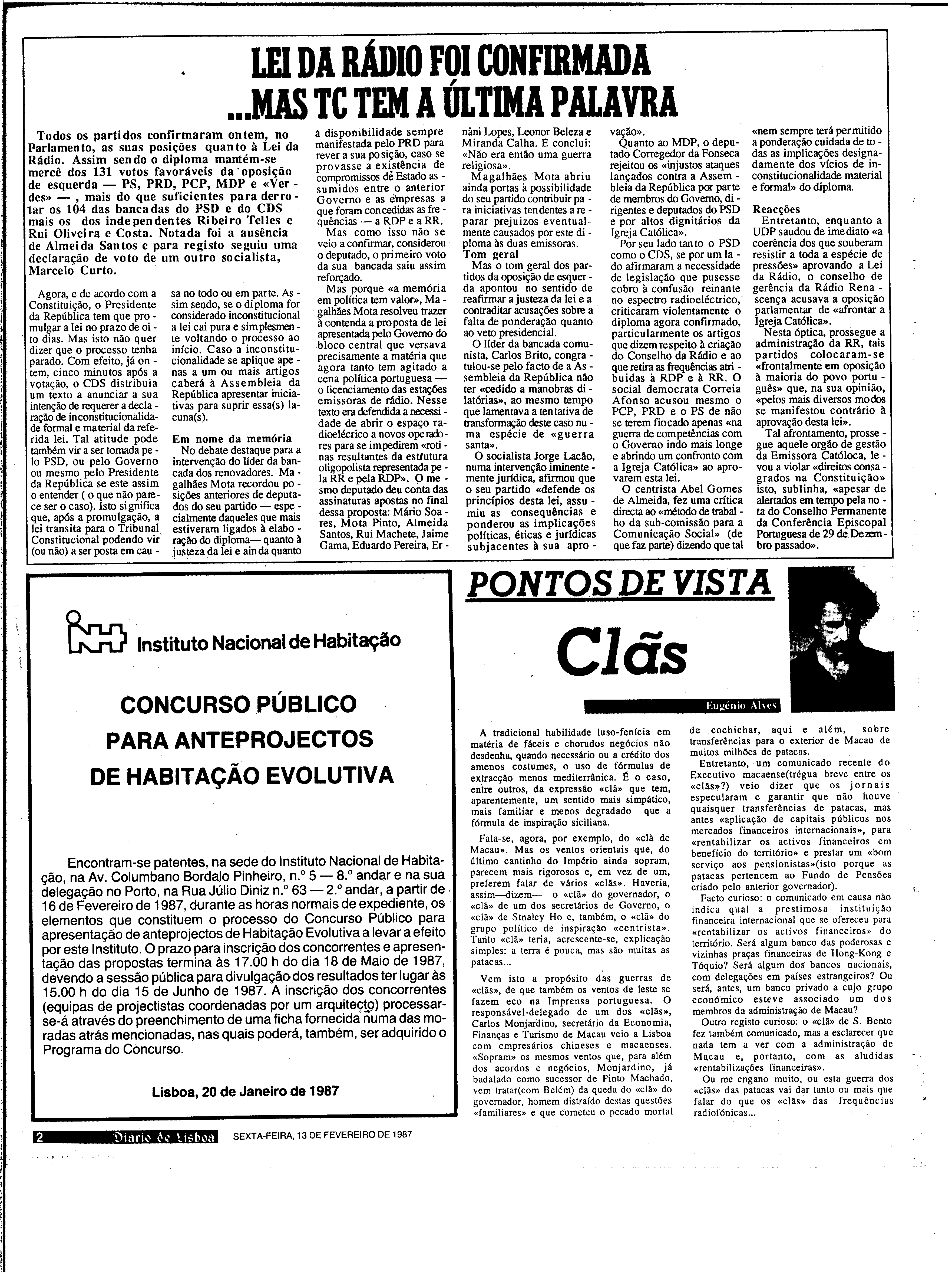 06882.199.30773- pag.2