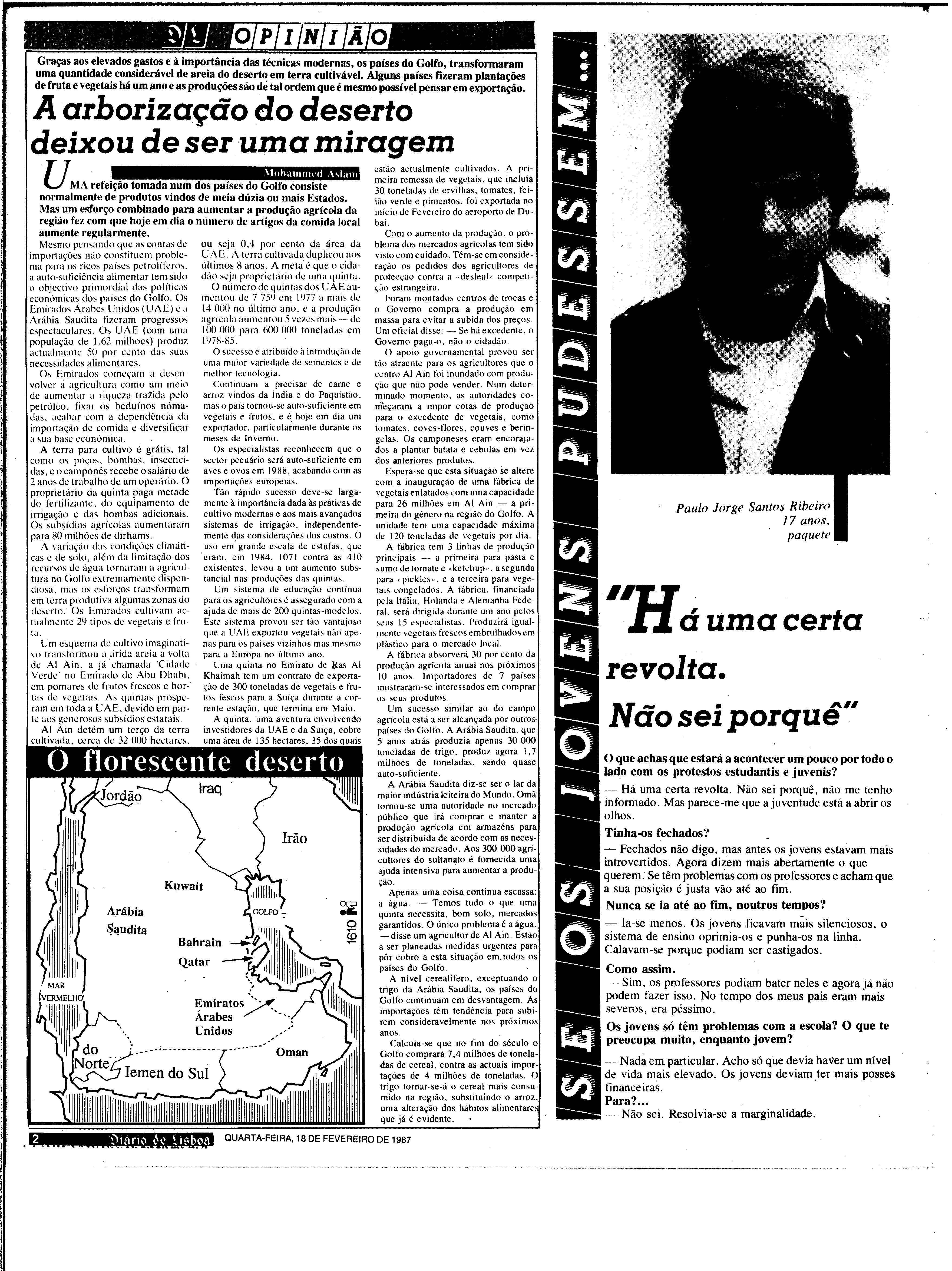 06882.199.30777- pag.2