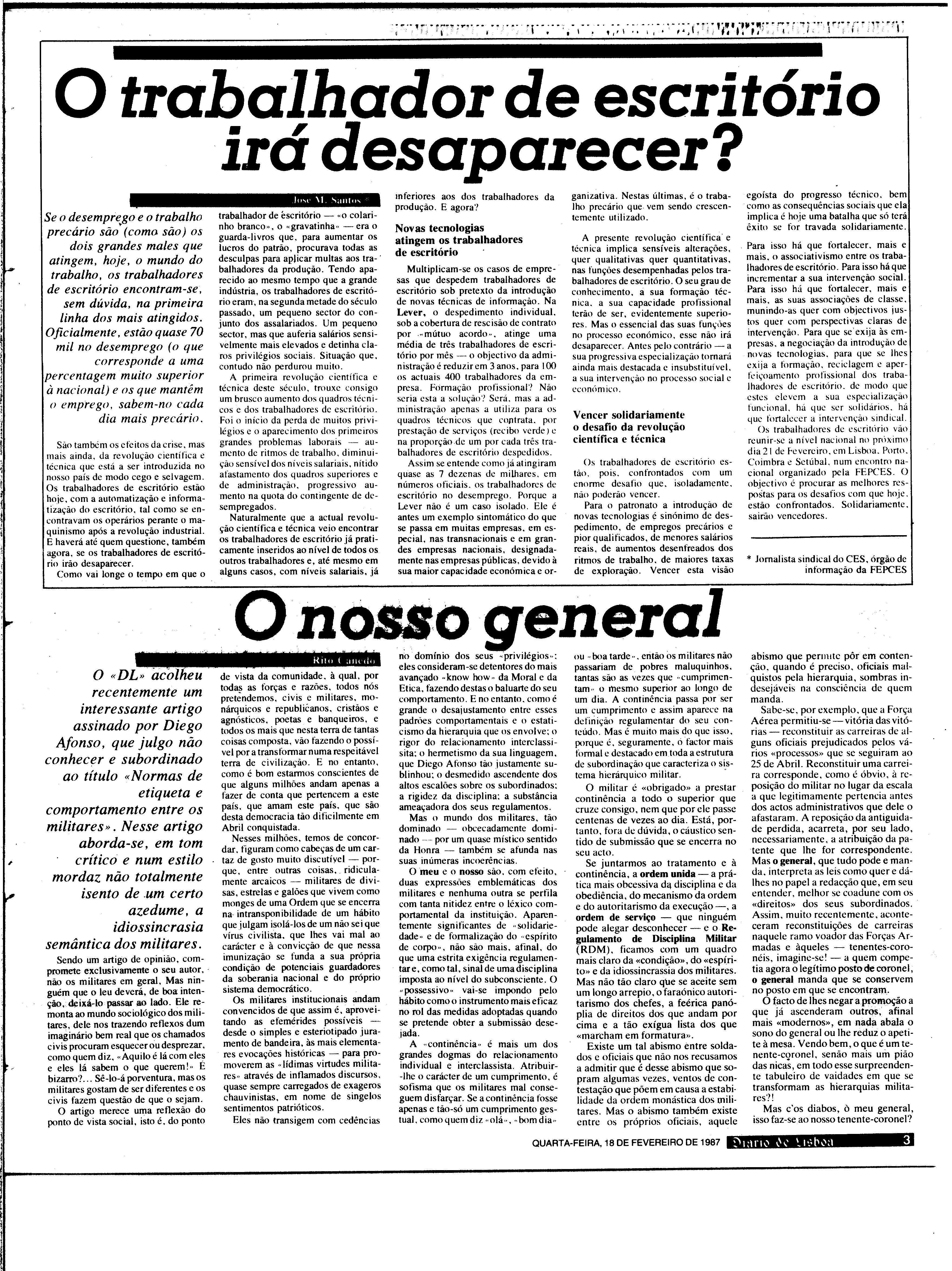 06882.199.30777- pag.3