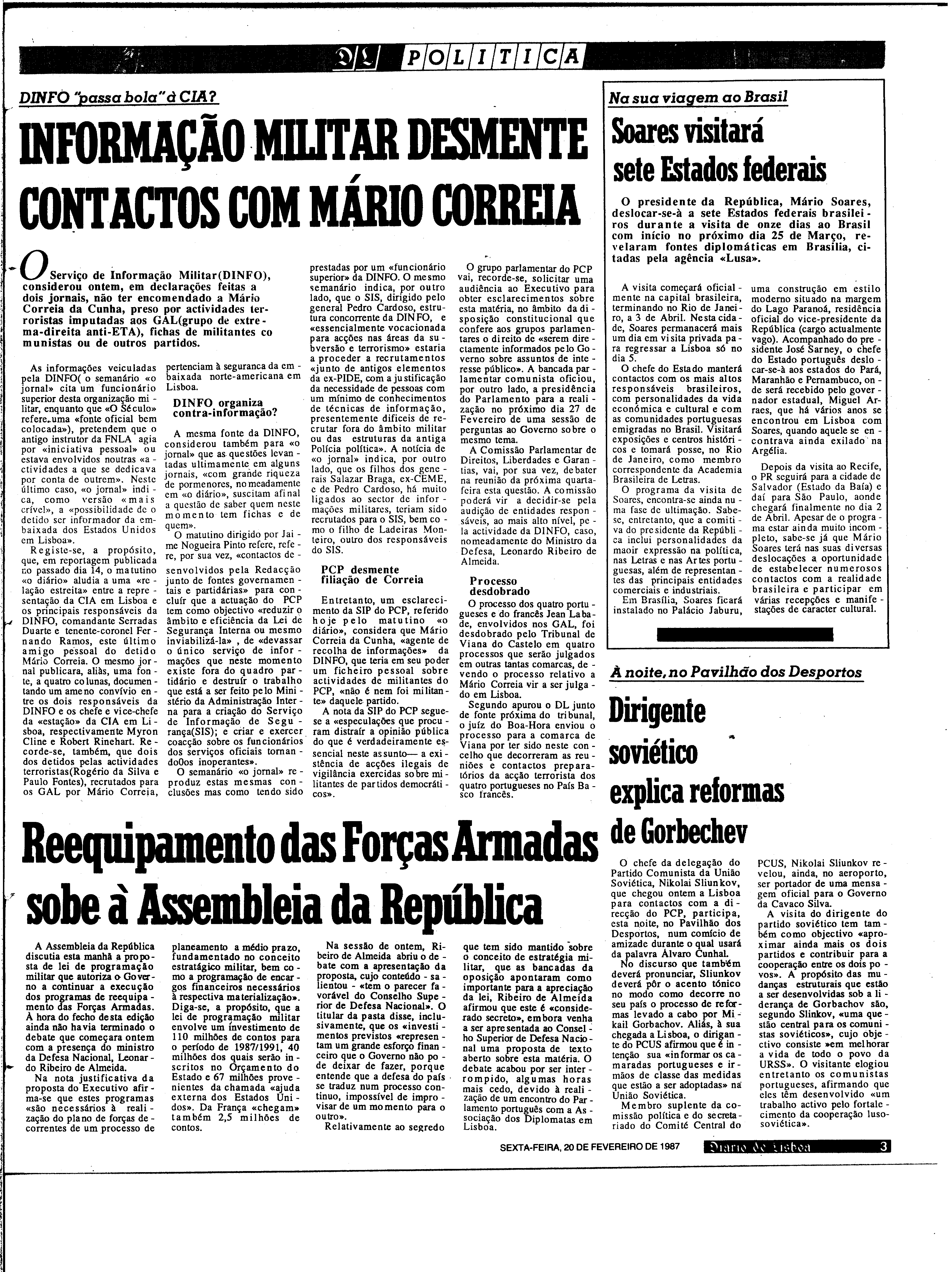 06882.199.30779- pag.3