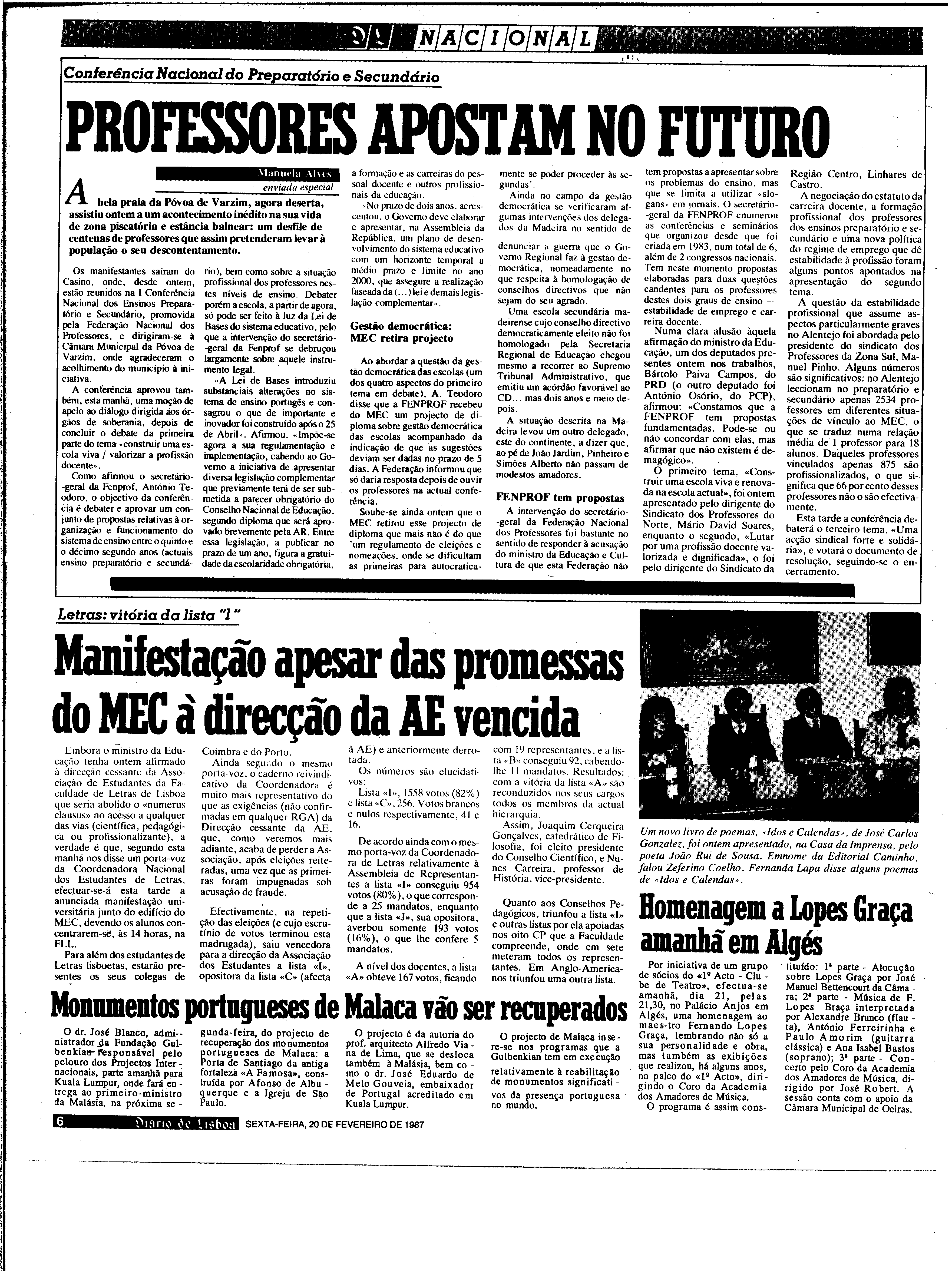 06882.199.30779- pag.6