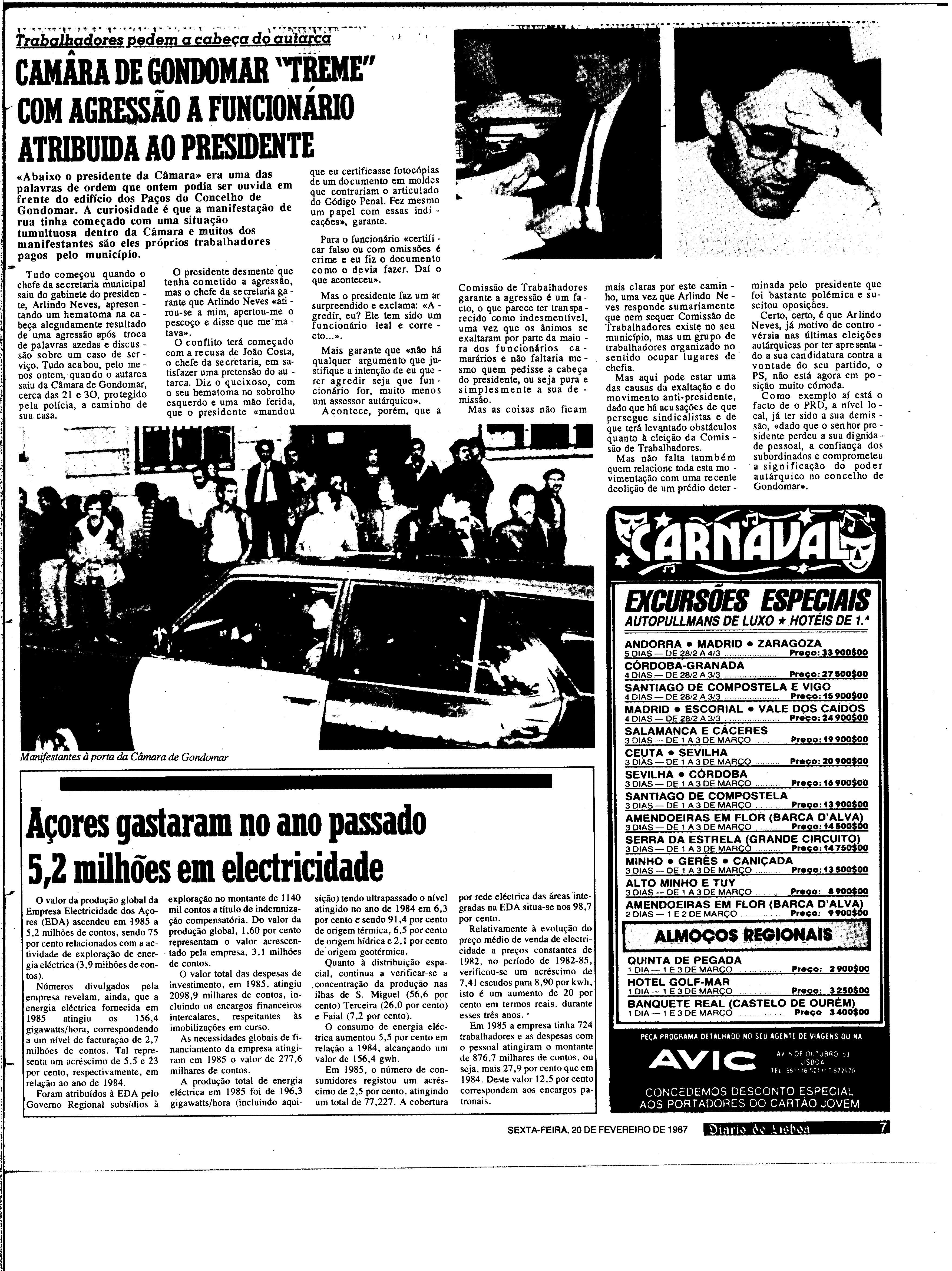 06882.199.30779- pag.7