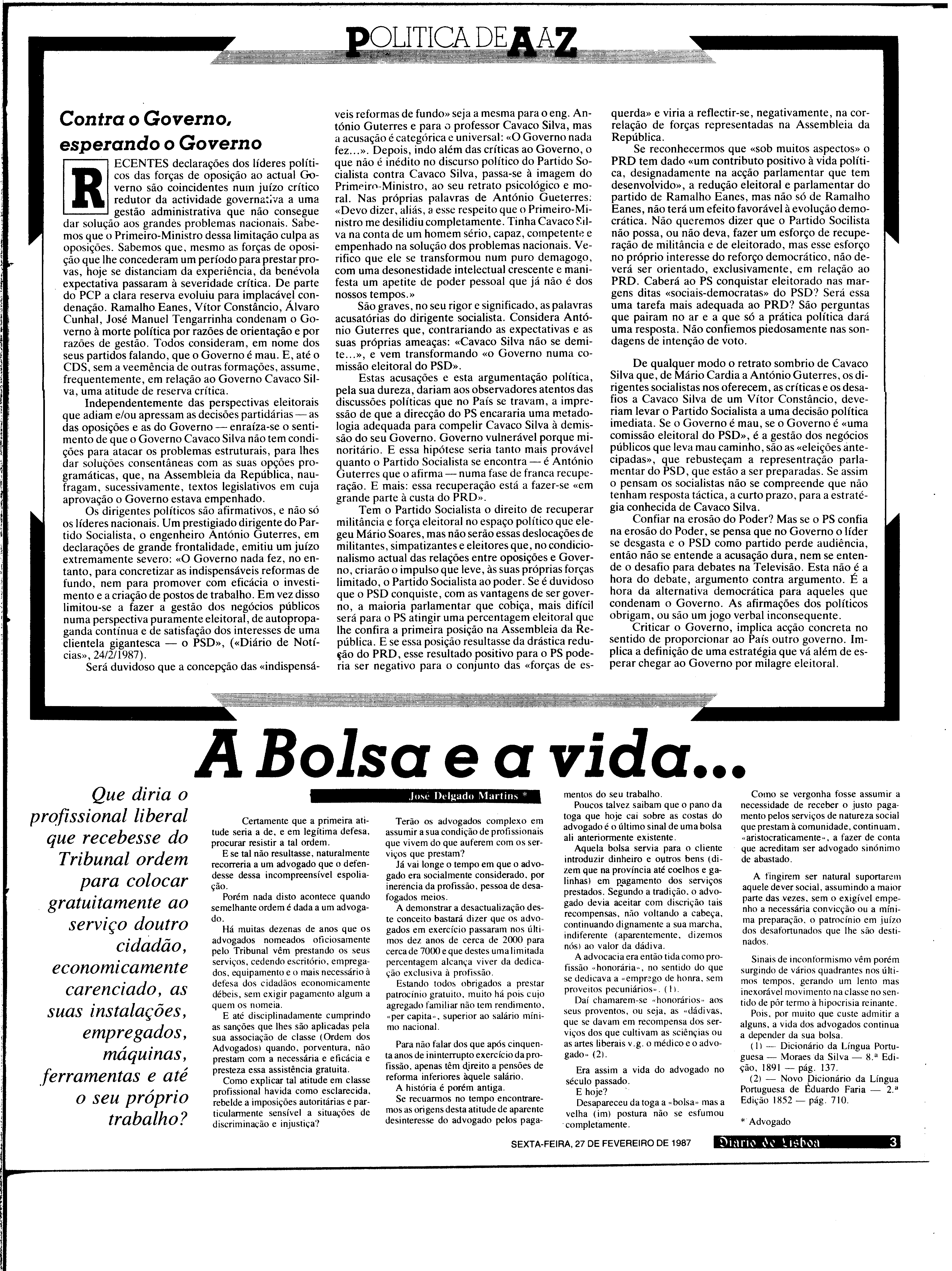 06882.199.30785- pag.3