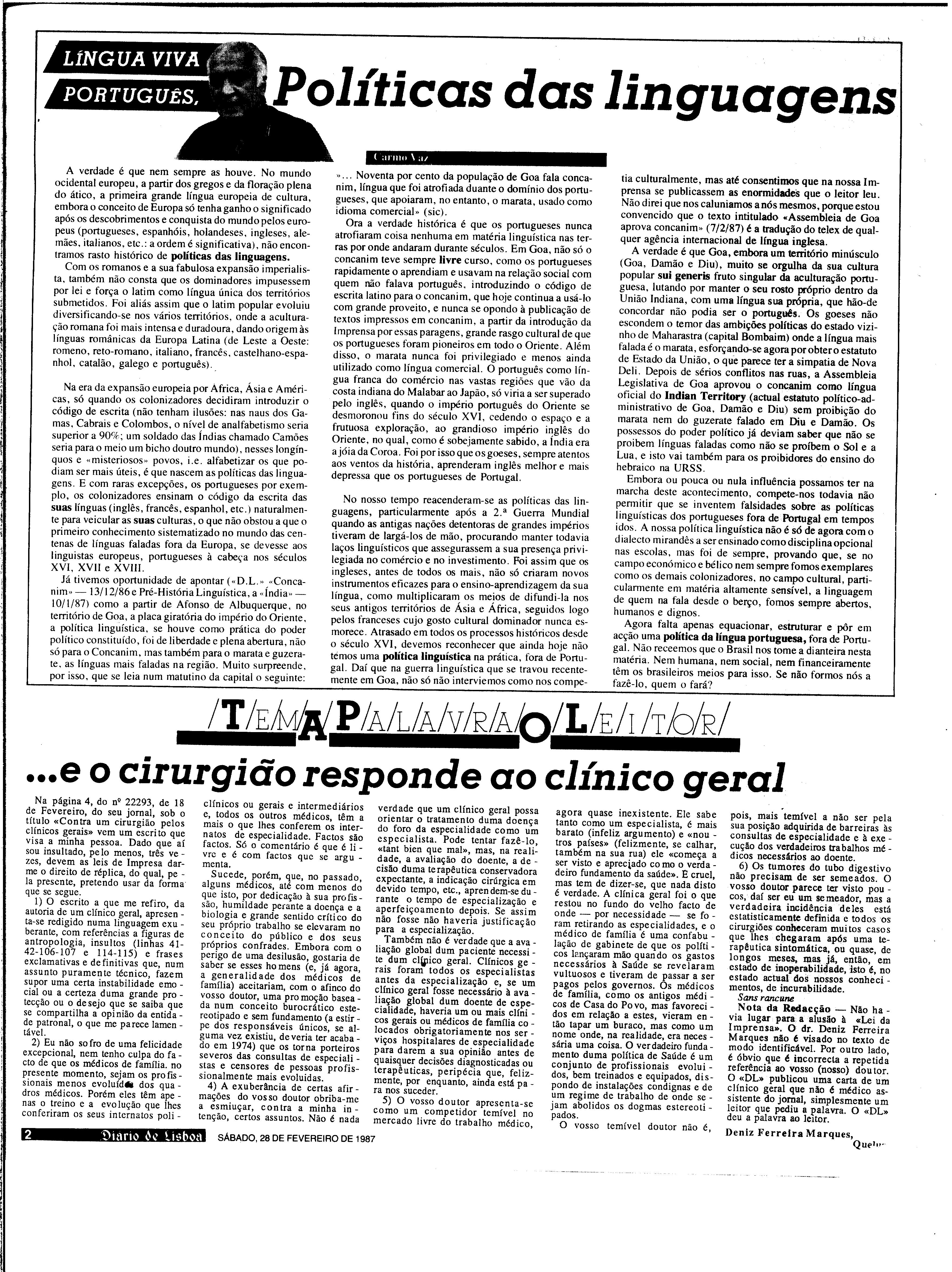 06882.199.30786- pag.2