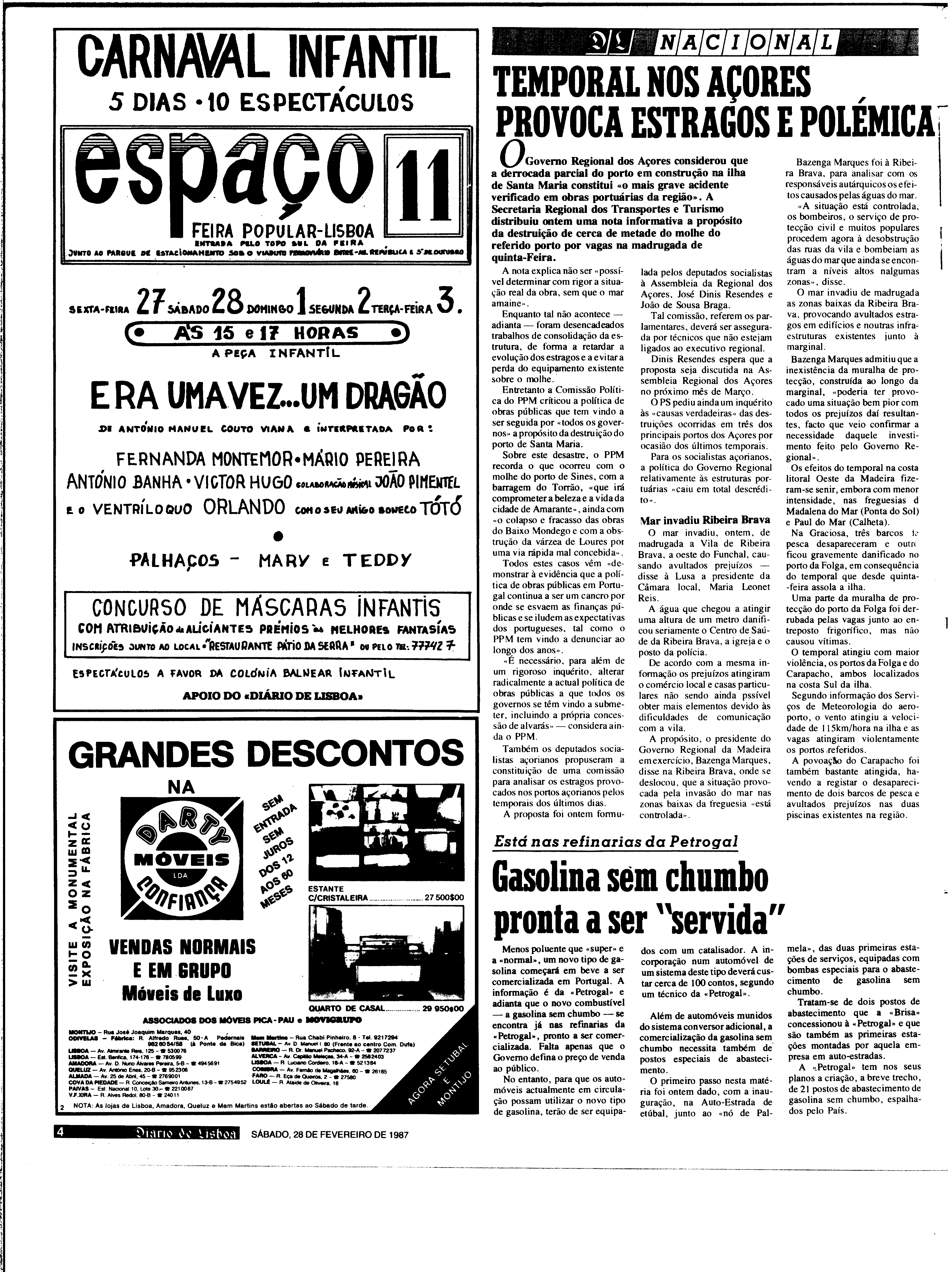06882.199.30786- pag.4