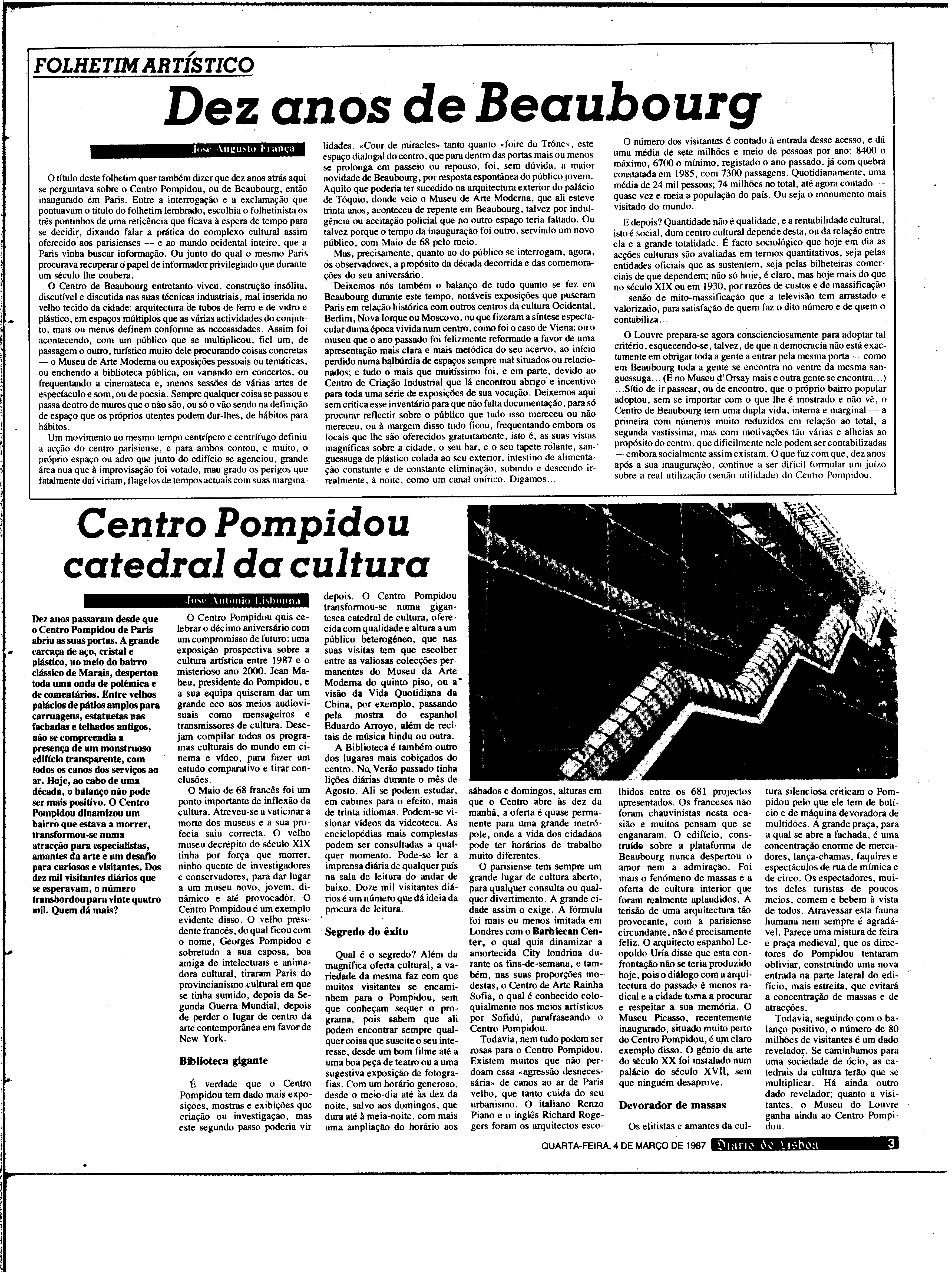 06882.199.30788- pag.3
