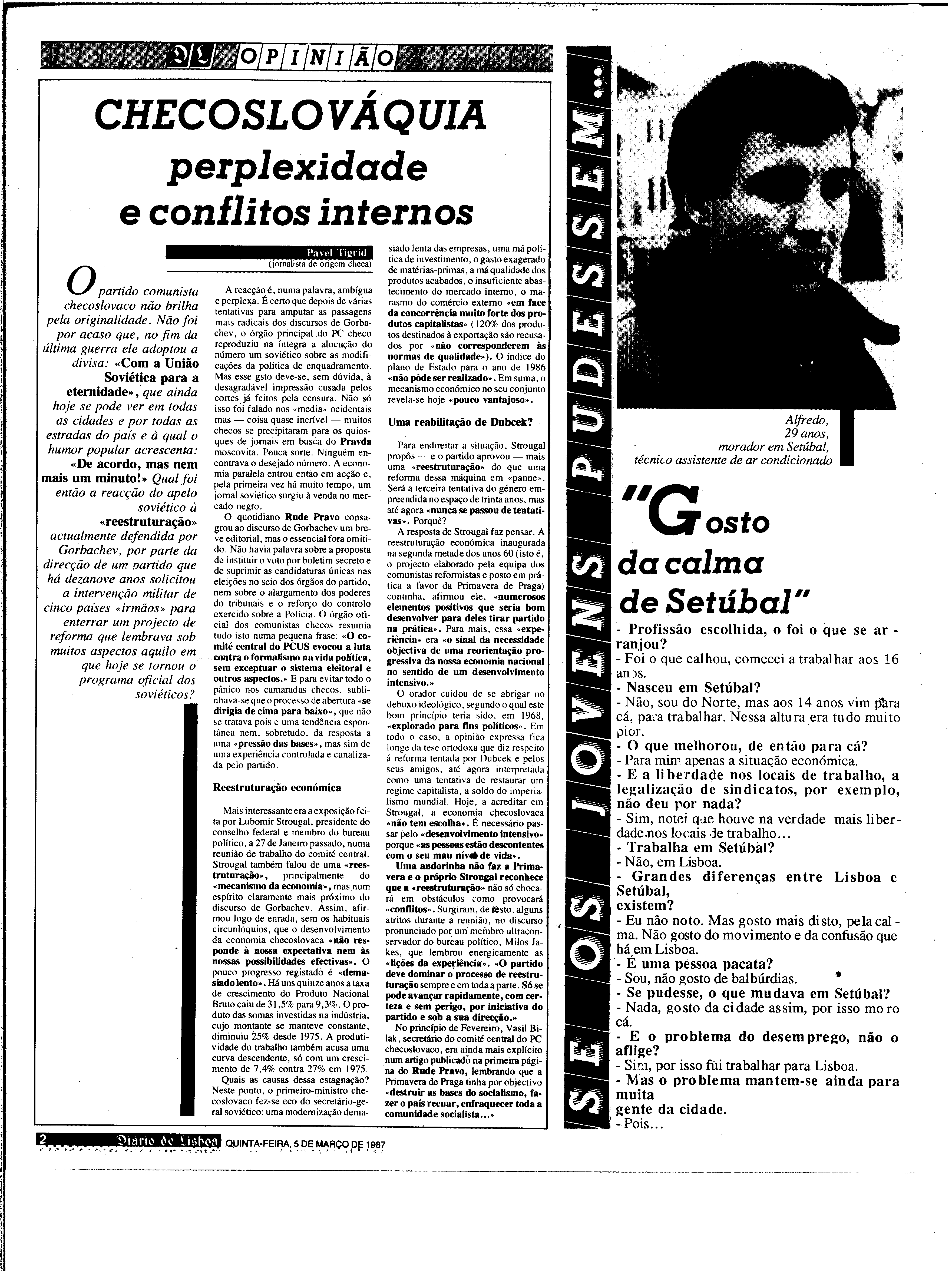 06882.199.30789- pag.2