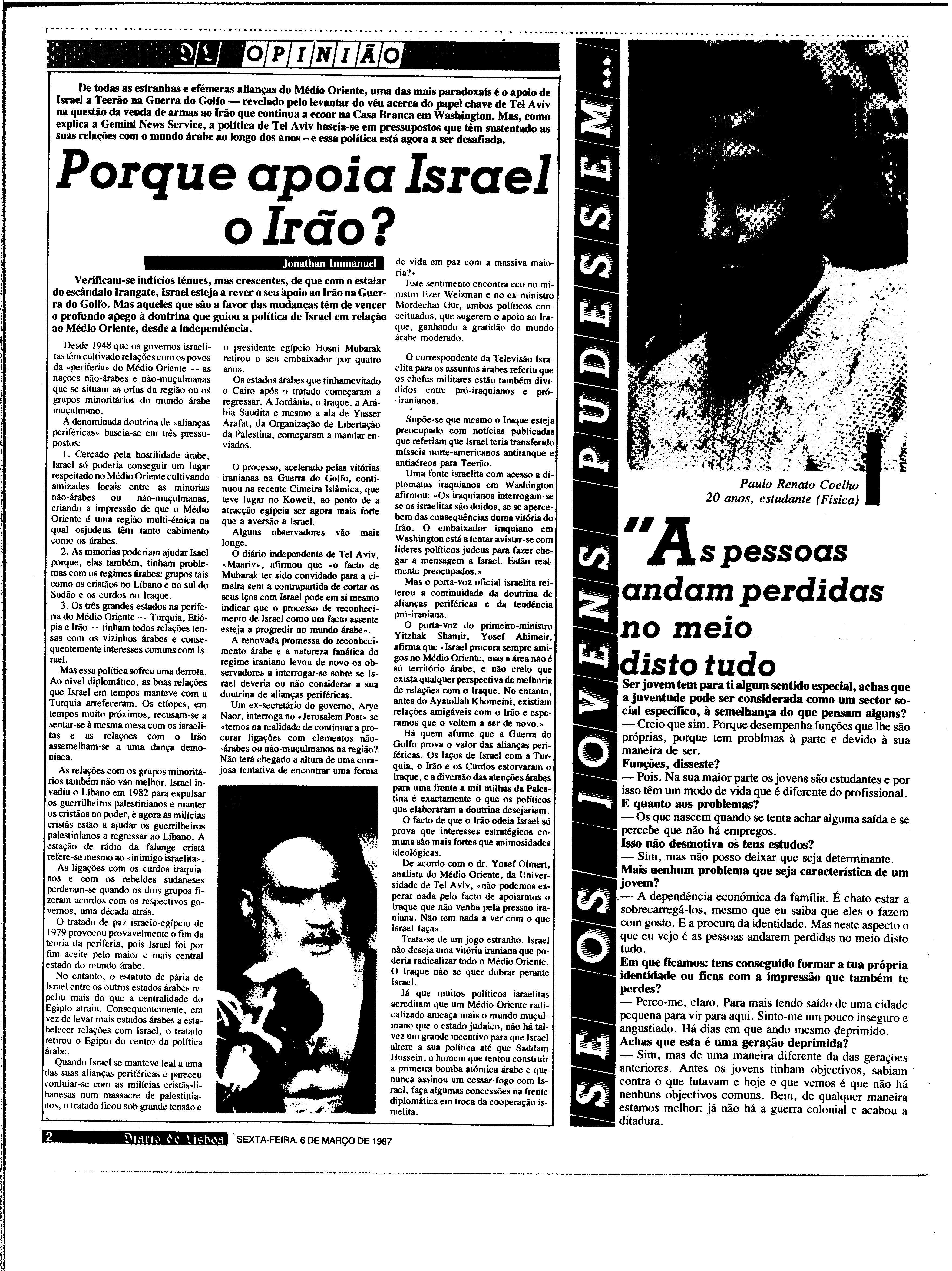 06882.199.30790- pag.2