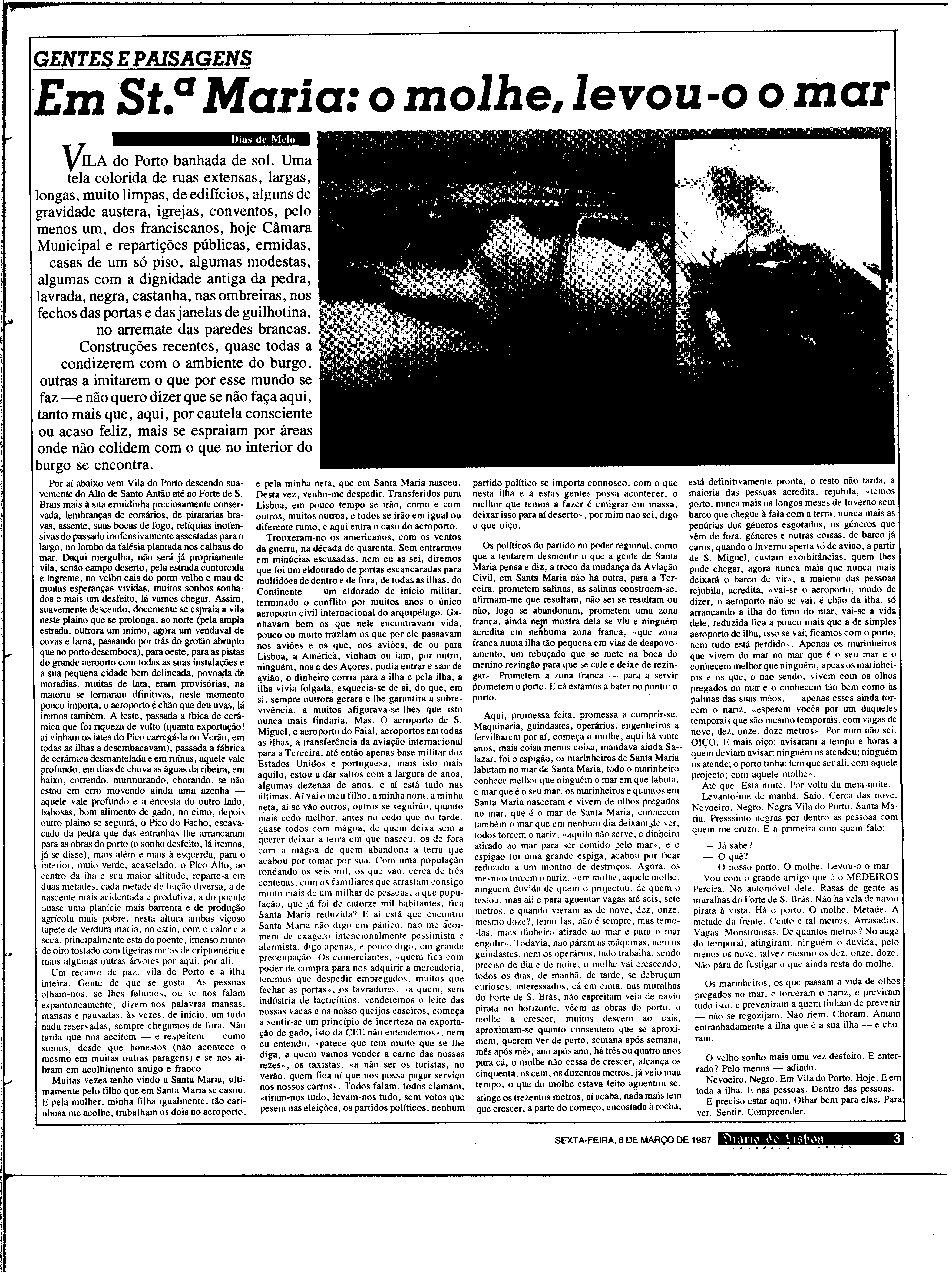 06882.199.30790- pag.3