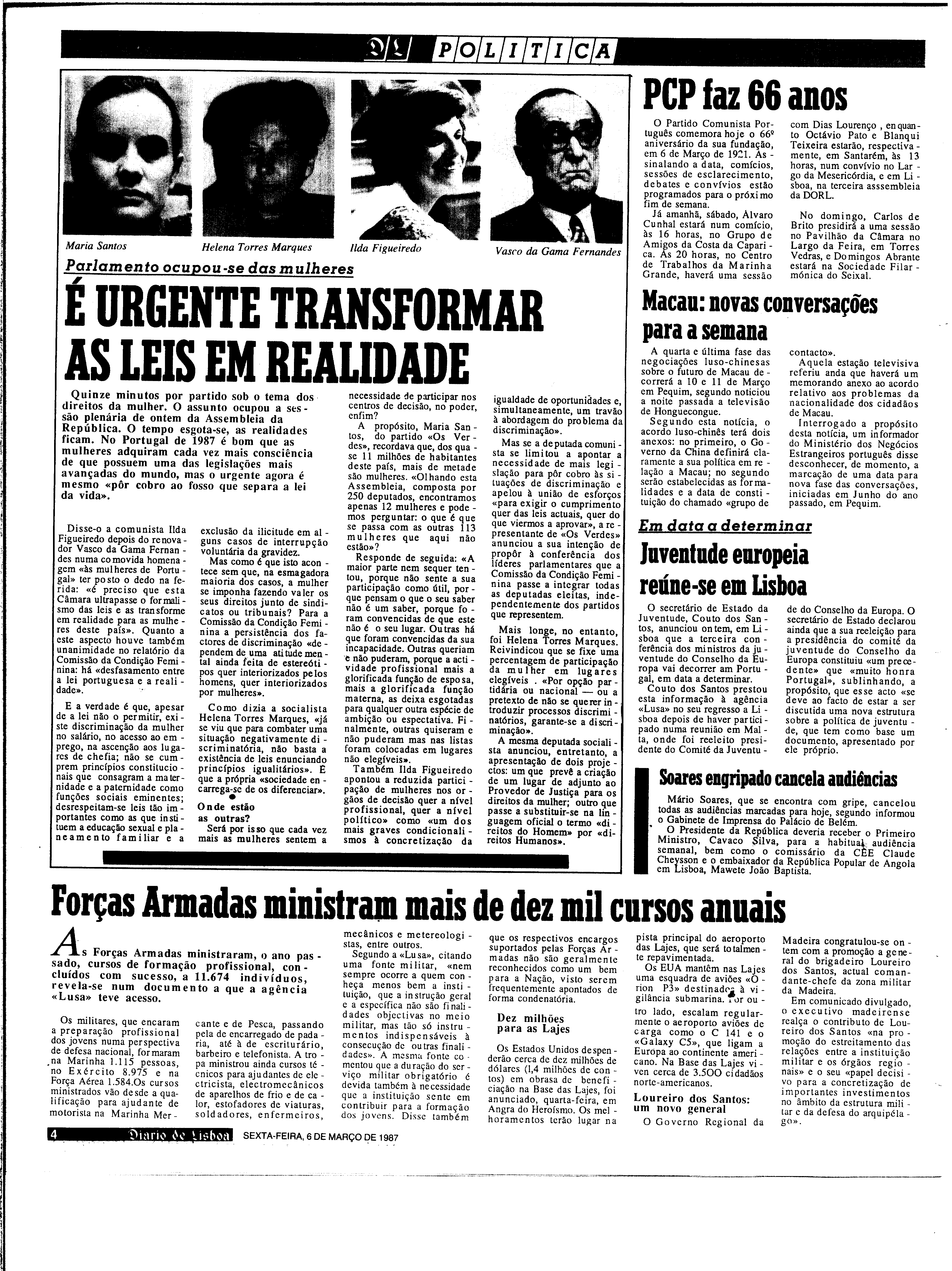 06882.199.30790- pag.4