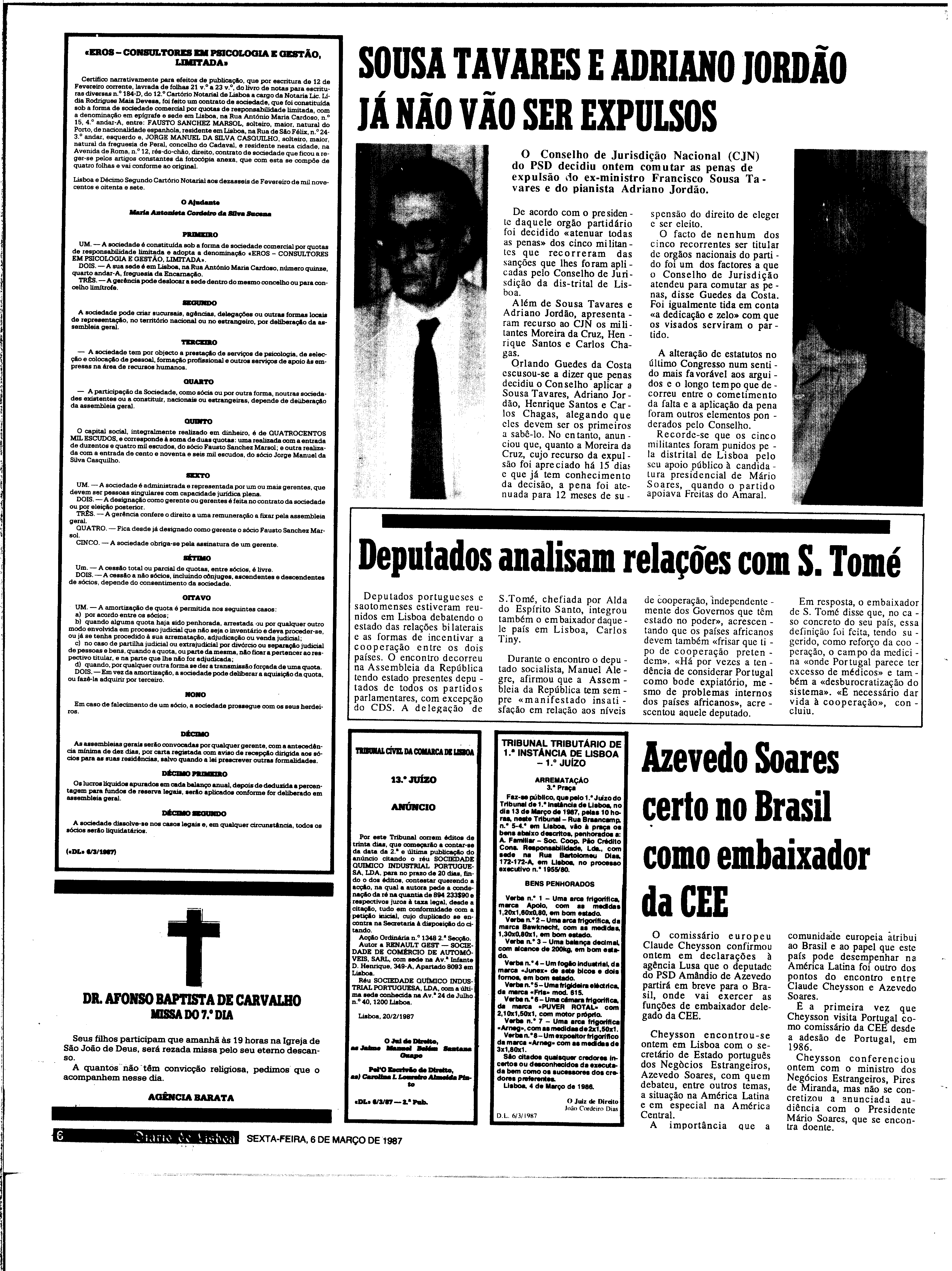 06882.199.30790- pag.6