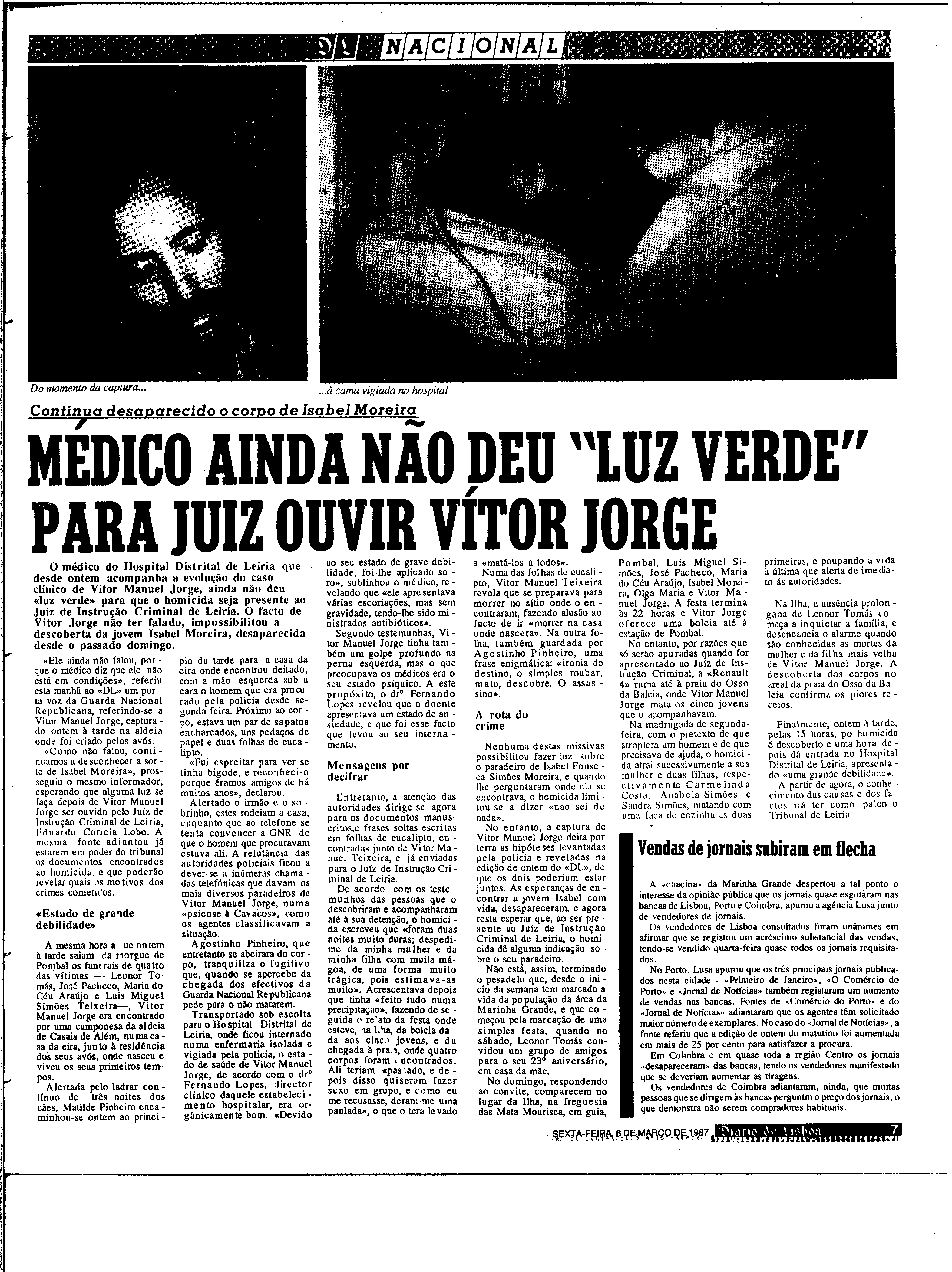 06882.199.30790- pag.7