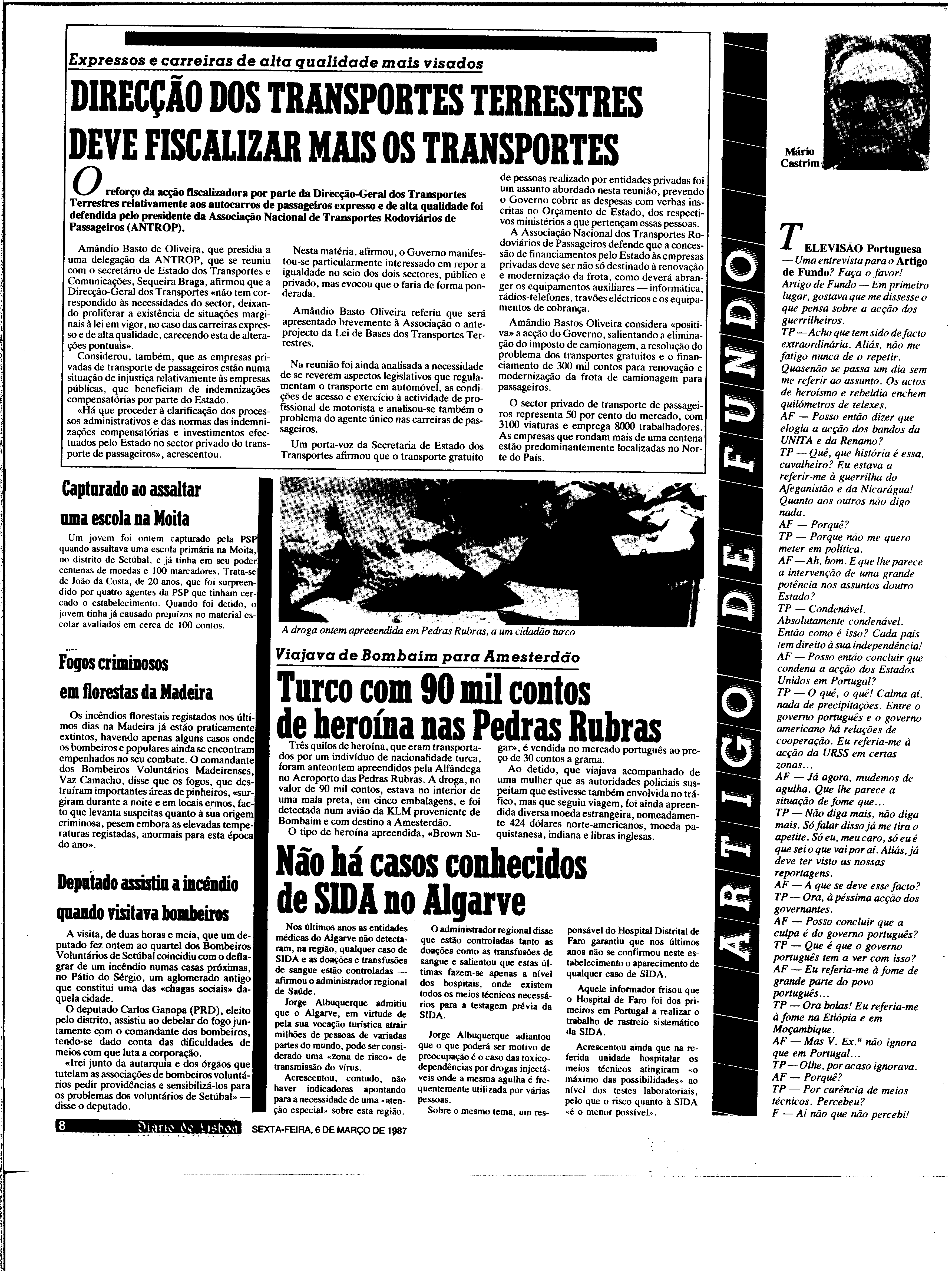 06882.199.30790- pag.8