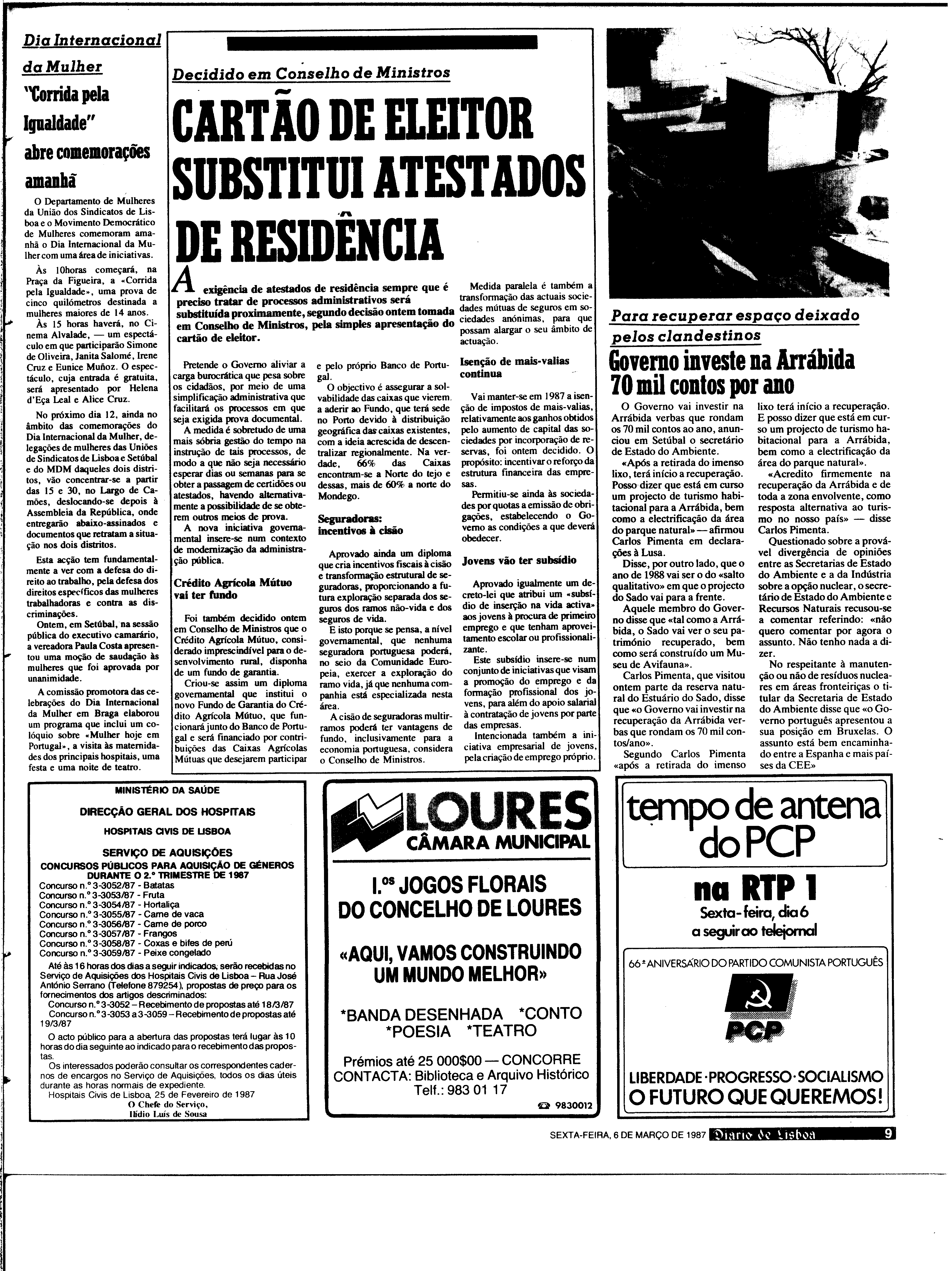 06882.199.30790- pag.9