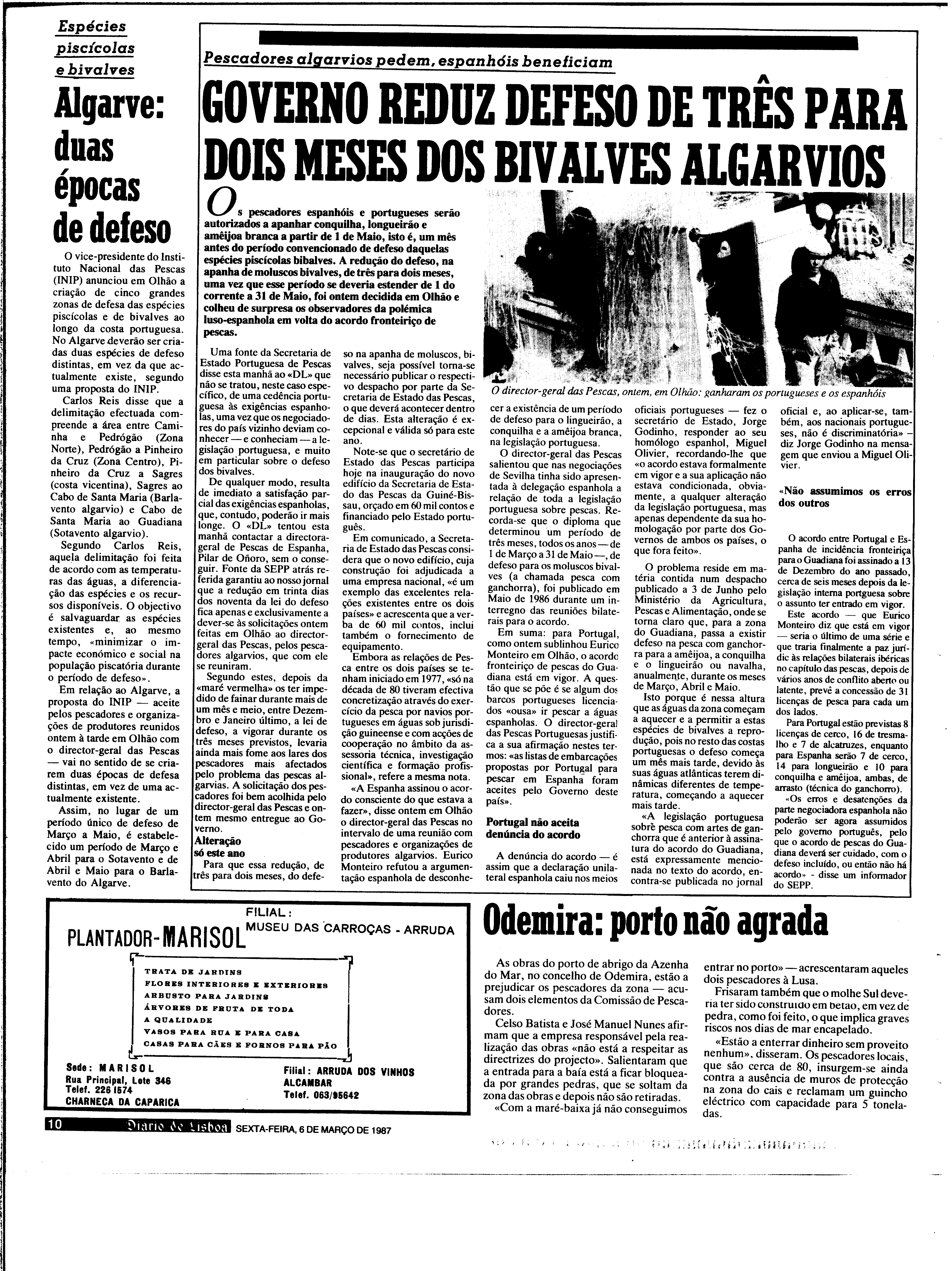 06882.199.30790- pag.10
