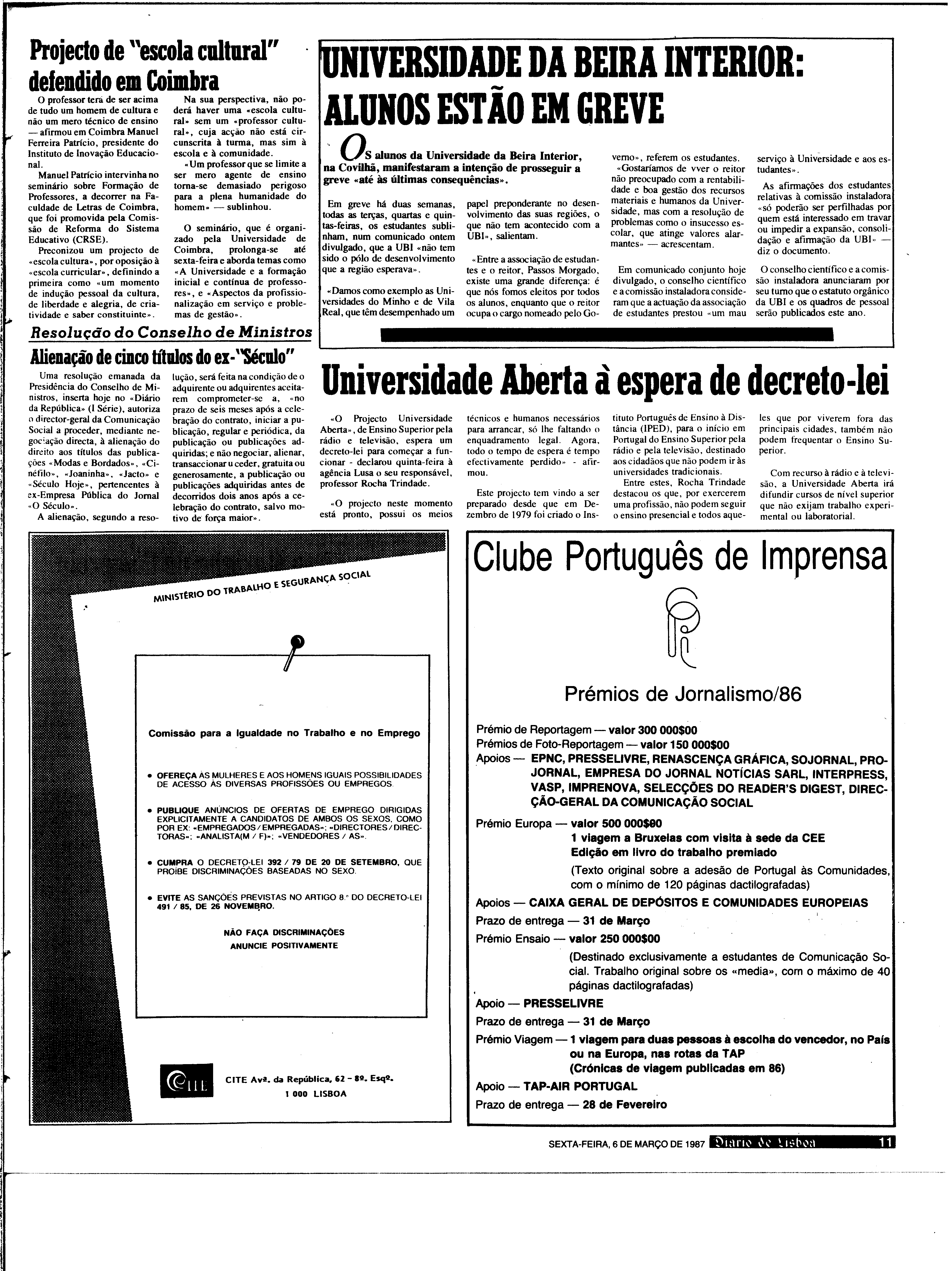 06882.199.30790- pag.11