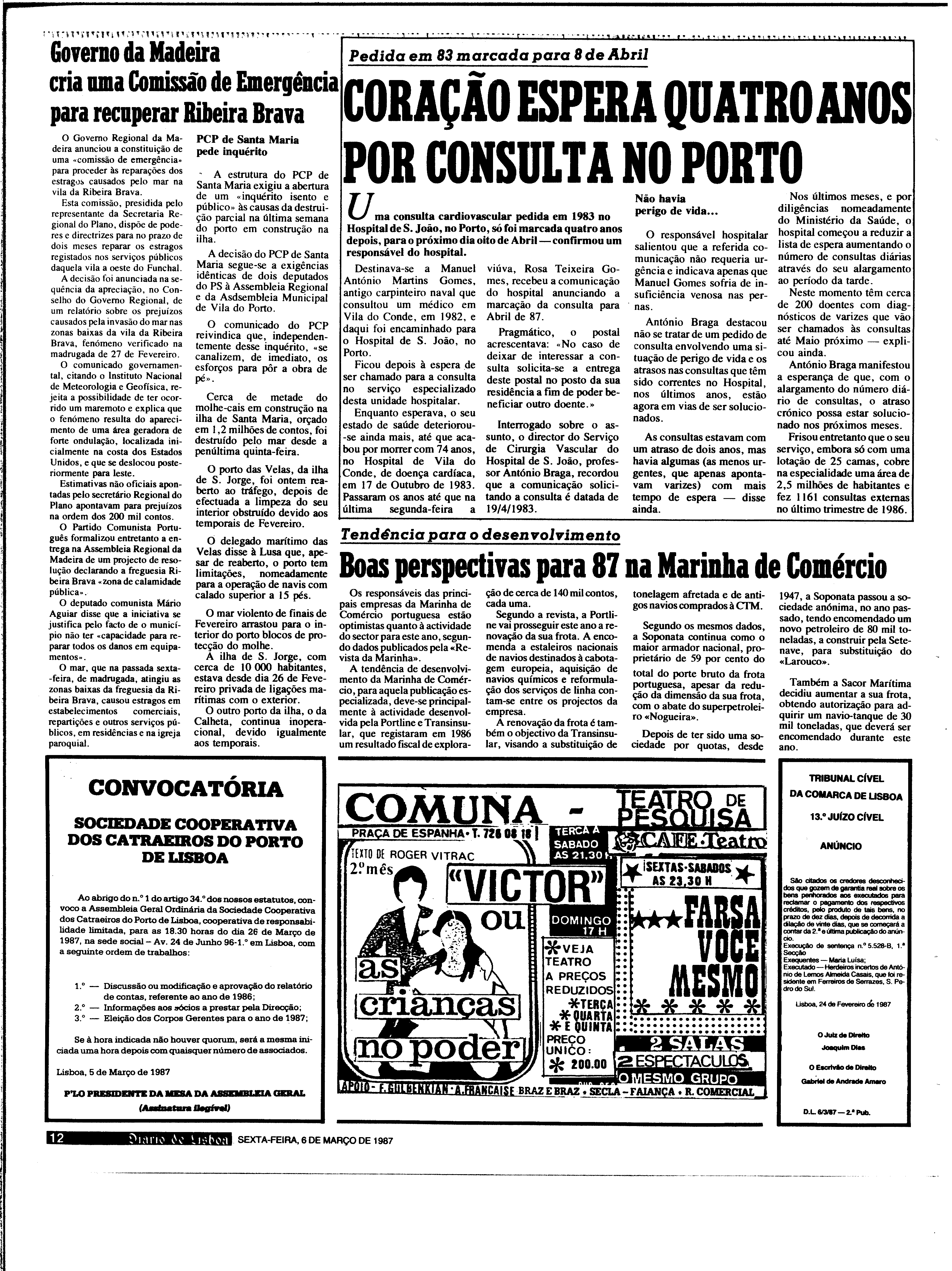 06882.199.30790- pag.12