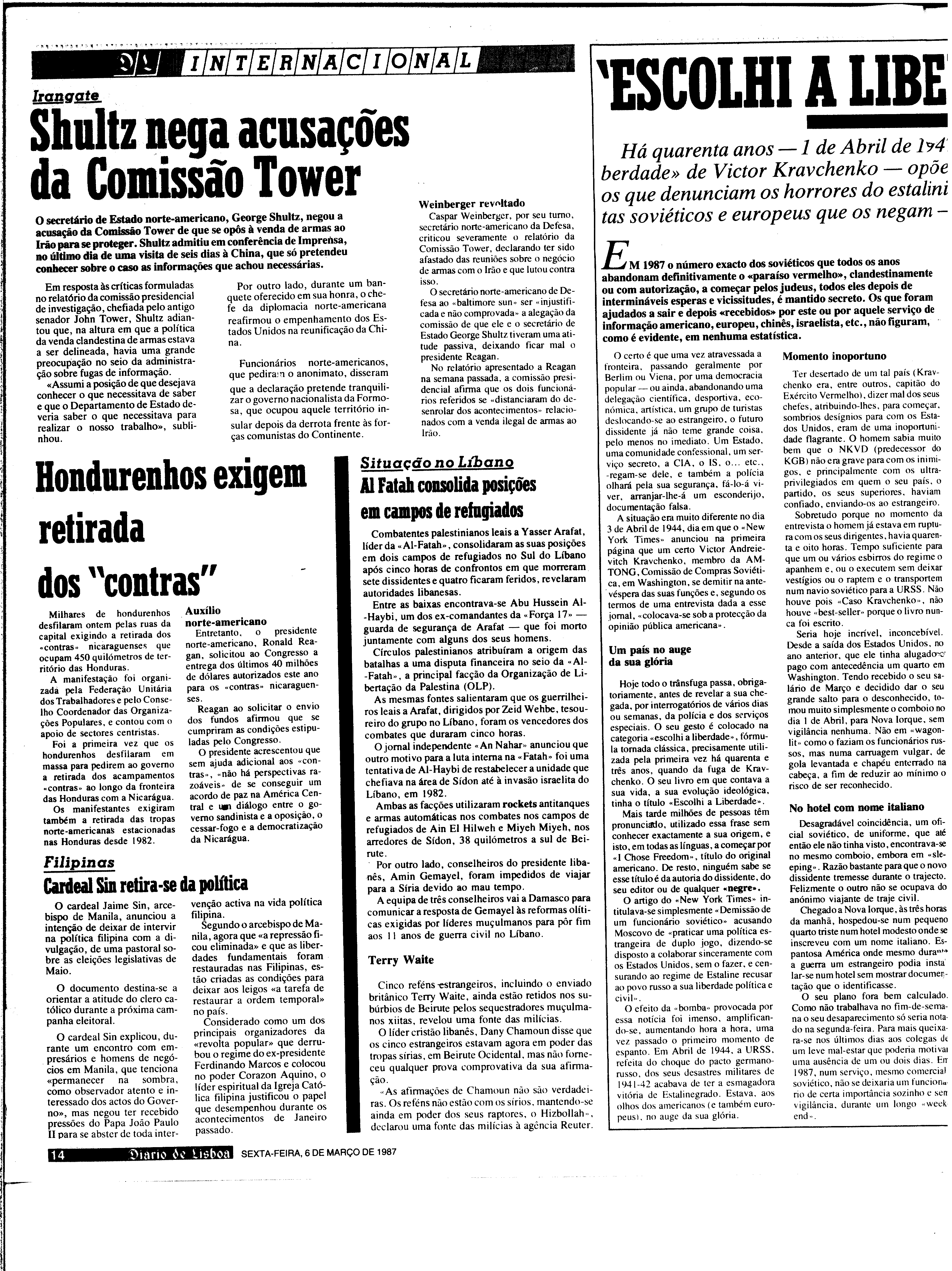 06882.199.30790- pag.14