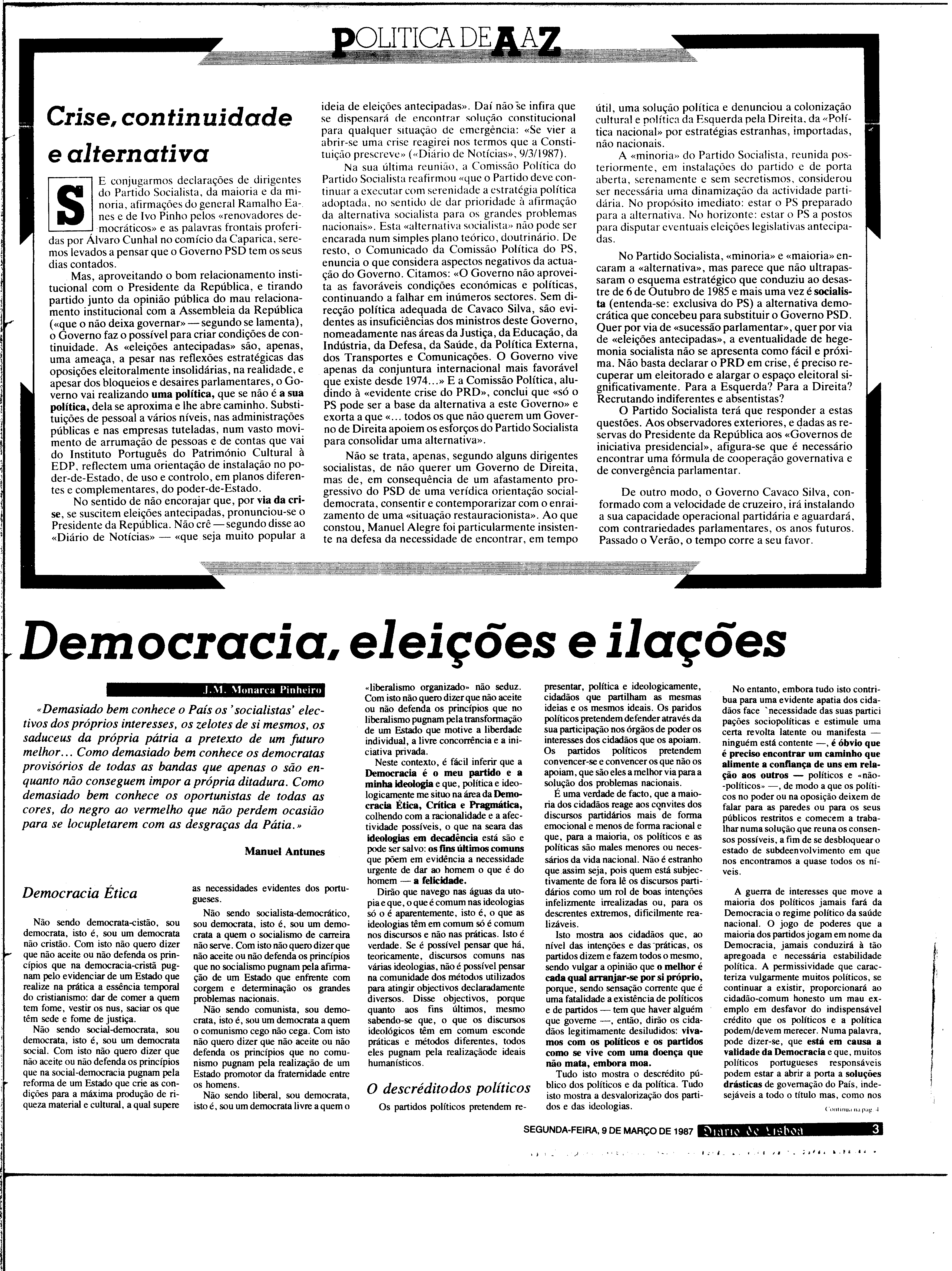 06883.200.30792- pag.3