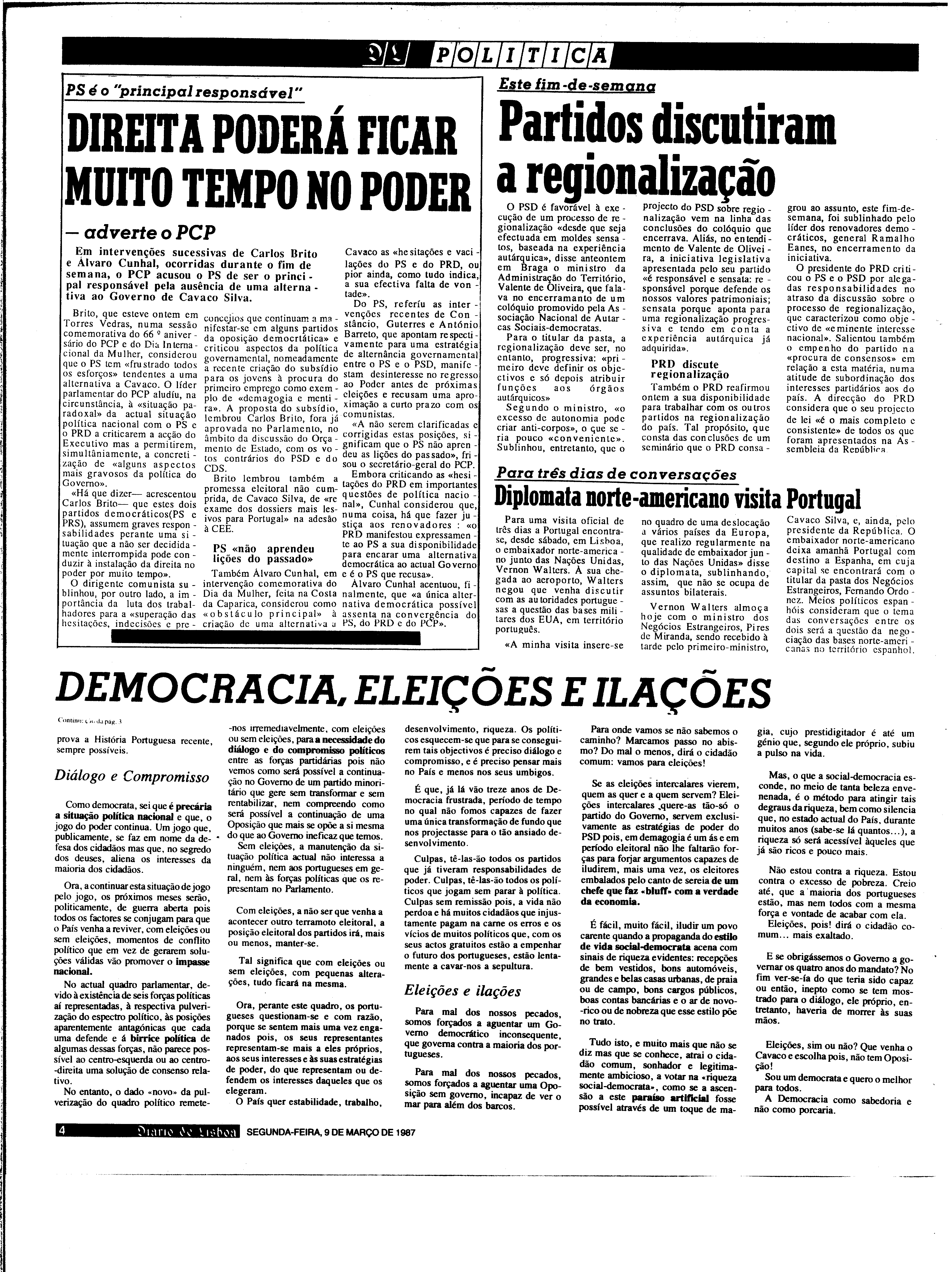 06883.200.30792- pag.4