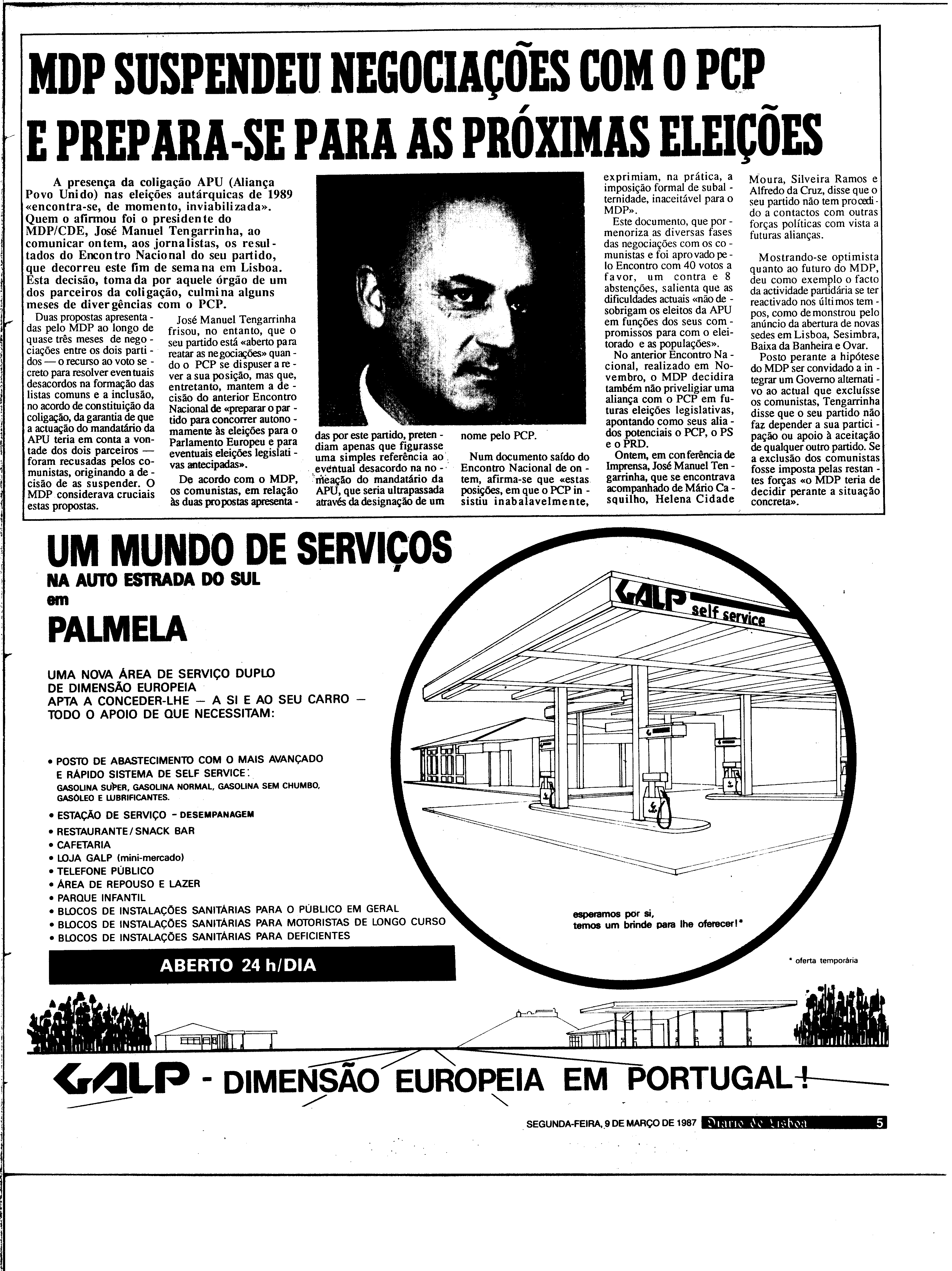06883.200.30792- pag.5