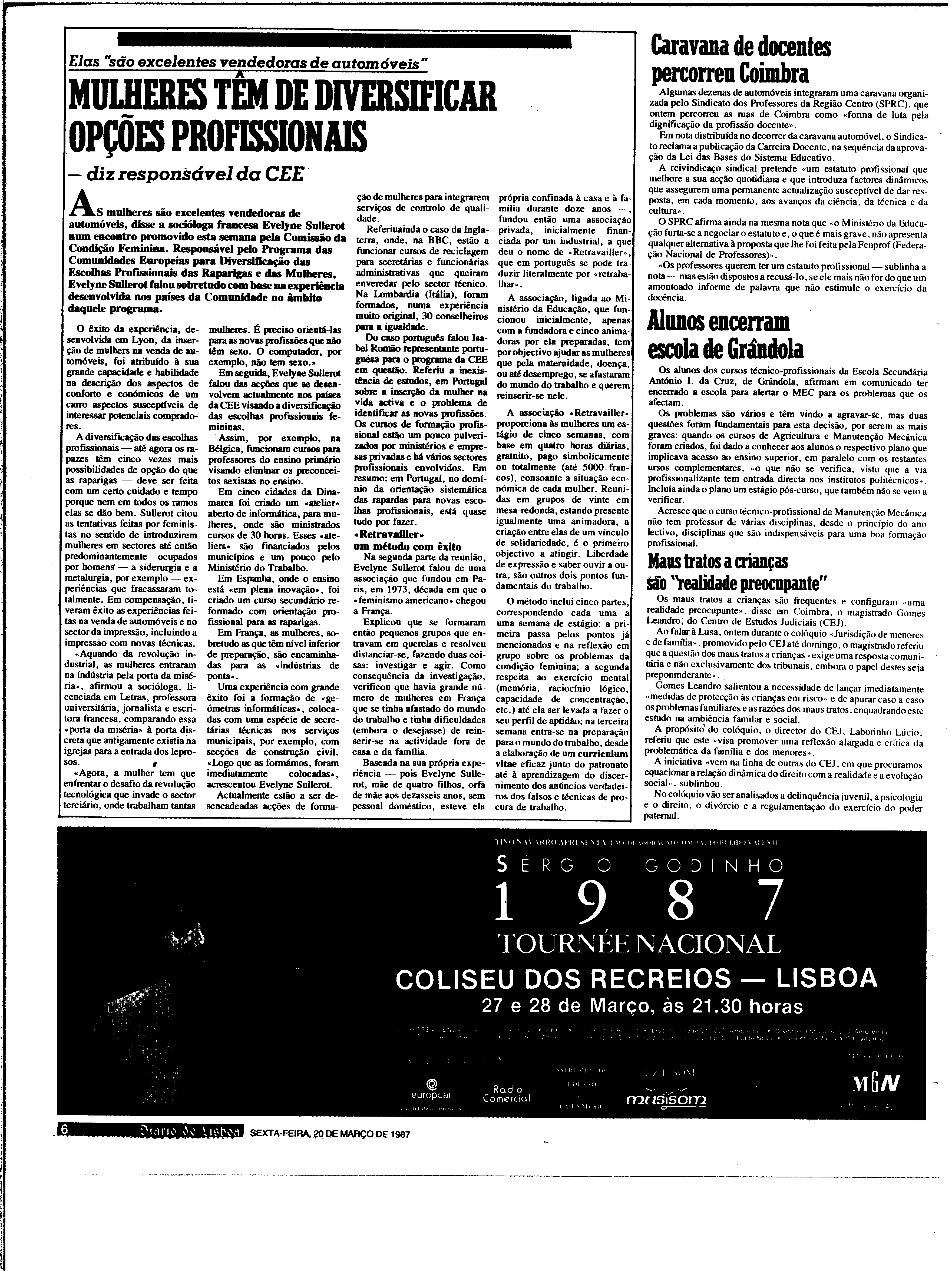 06883.200.30802- pag.6