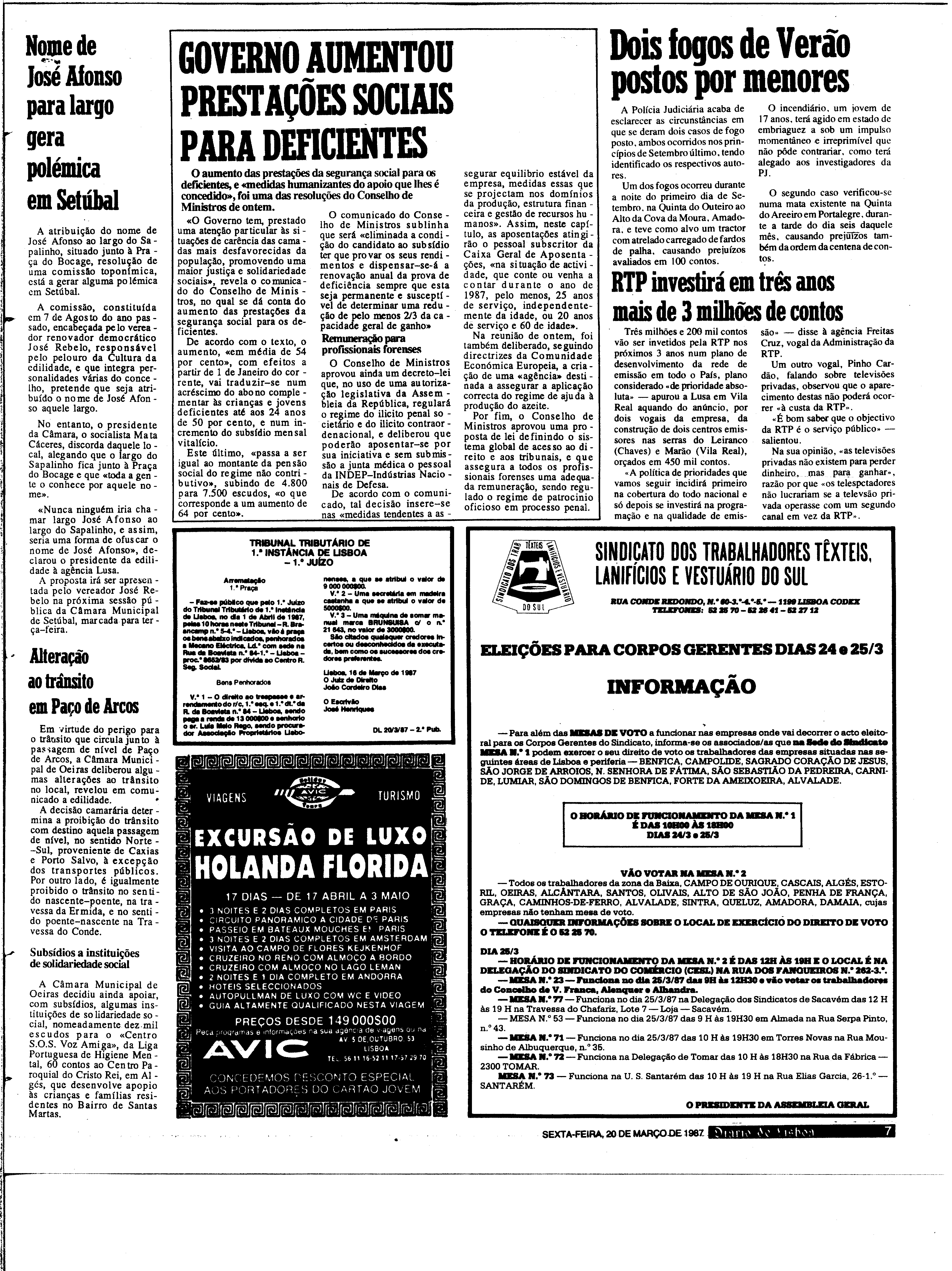06883.200.30802- pag.7