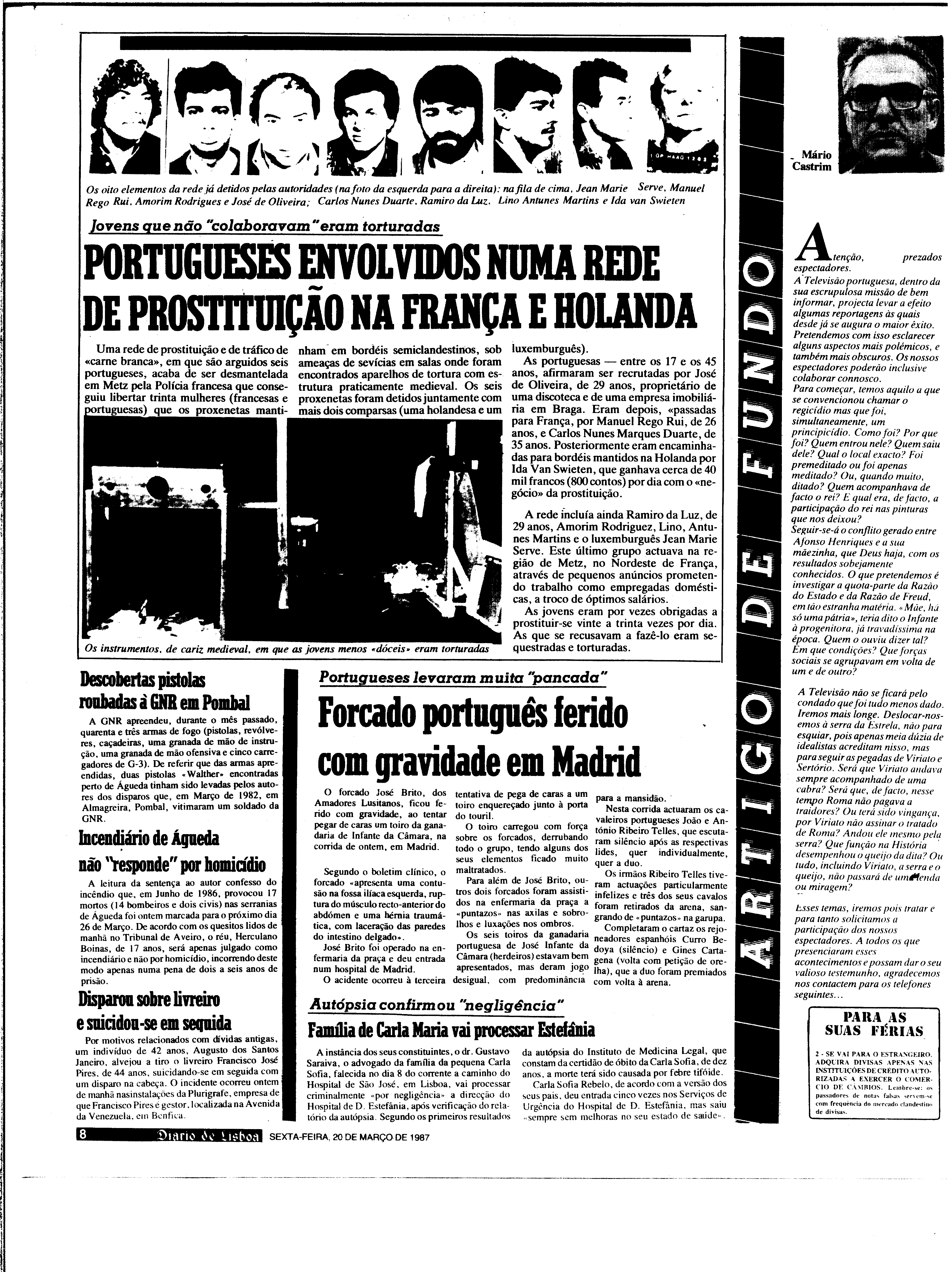 06883.200.30802- pag.8