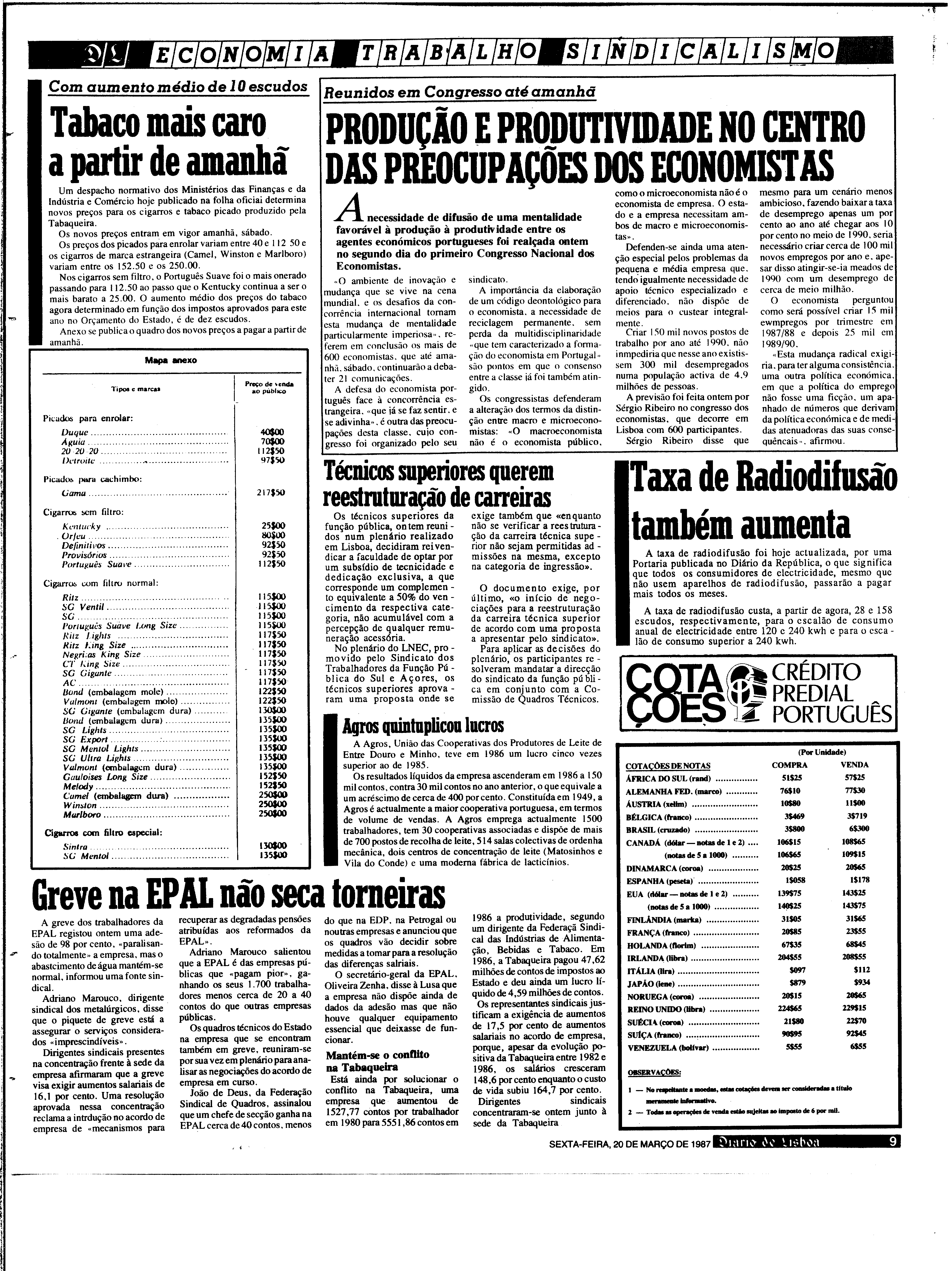 06883.200.30802- pag.9