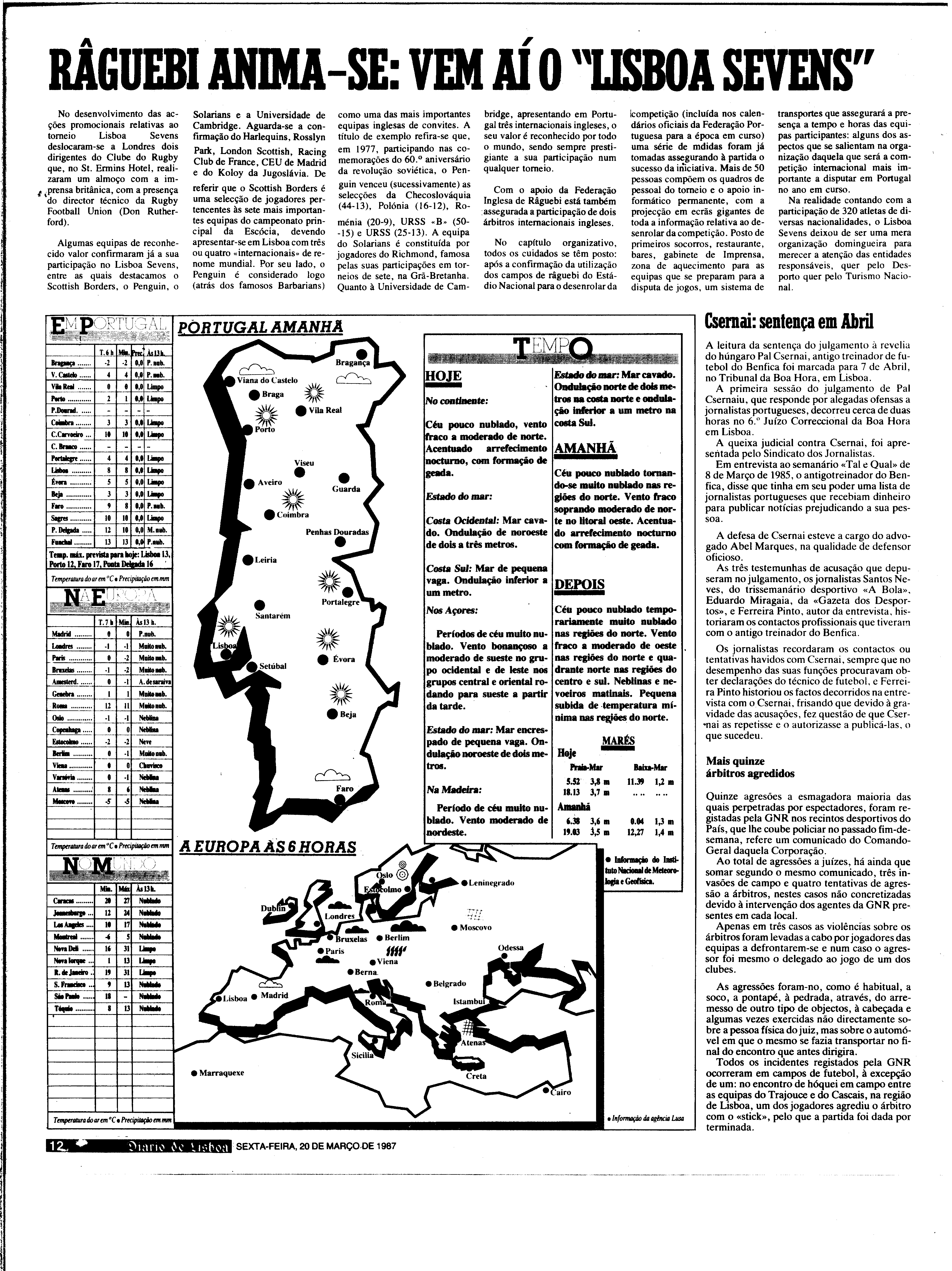 06883.200.30802- pag.12