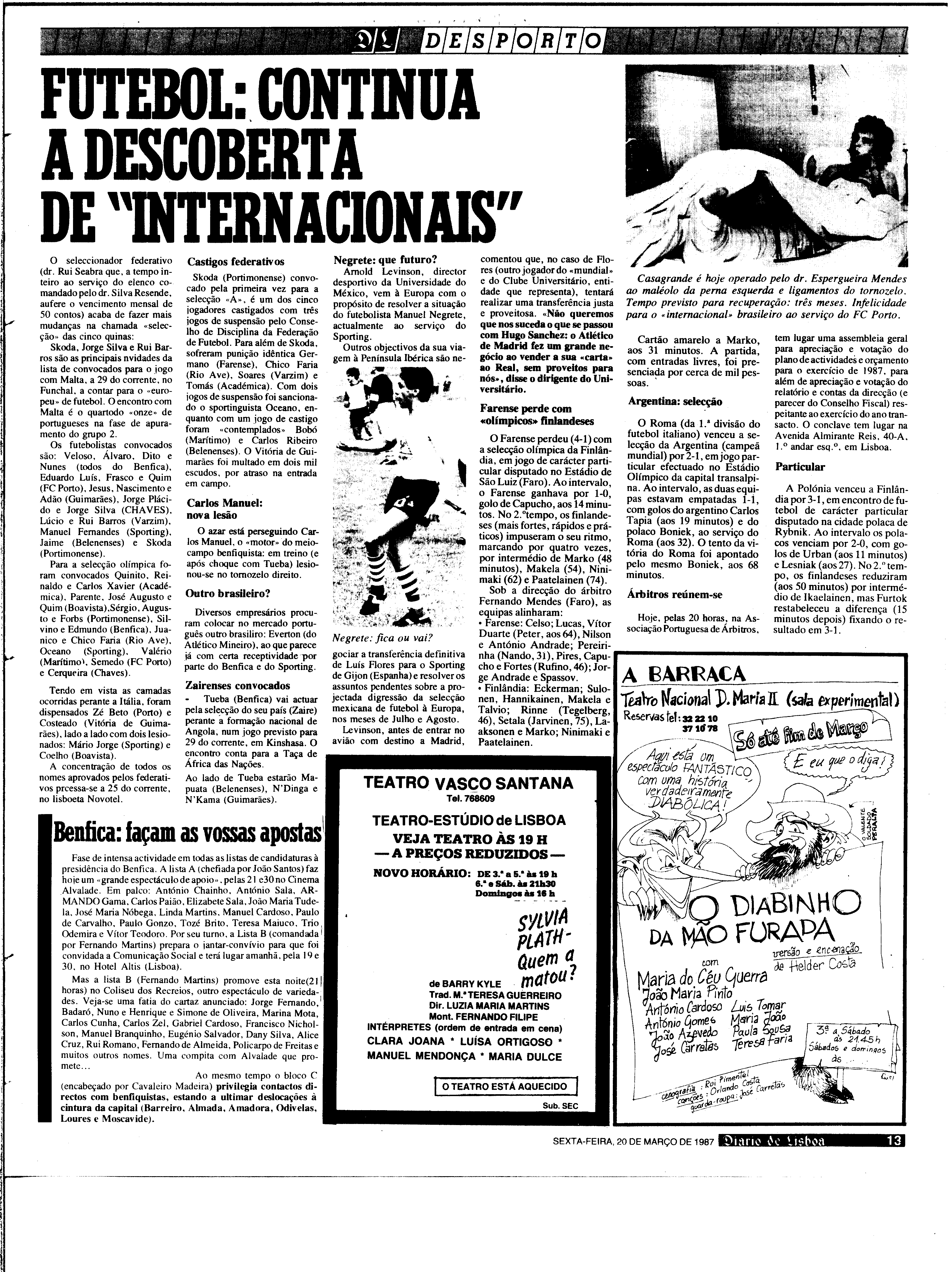 06883.200.30802- pag.13