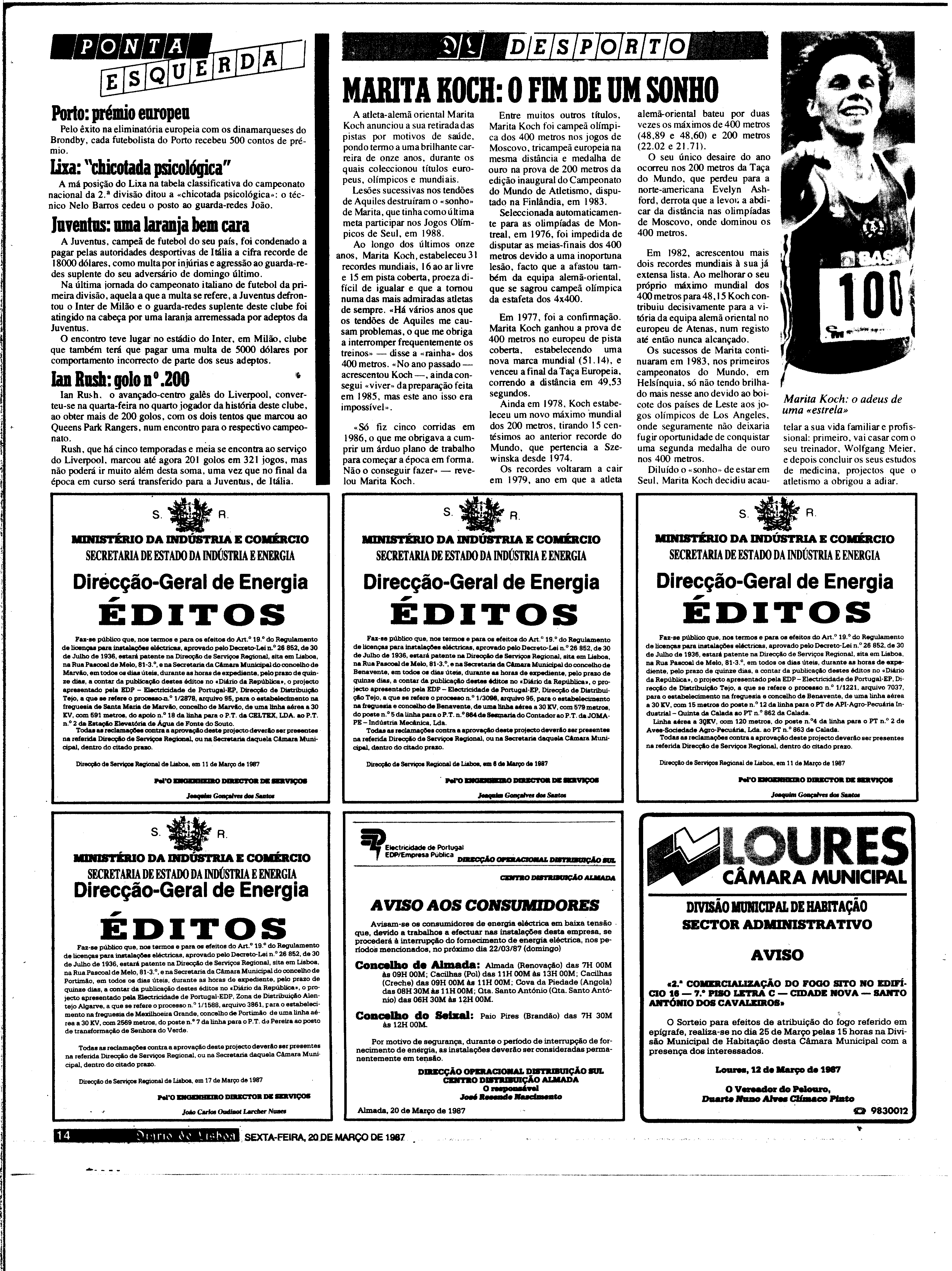 06883.200.30802- pag.14