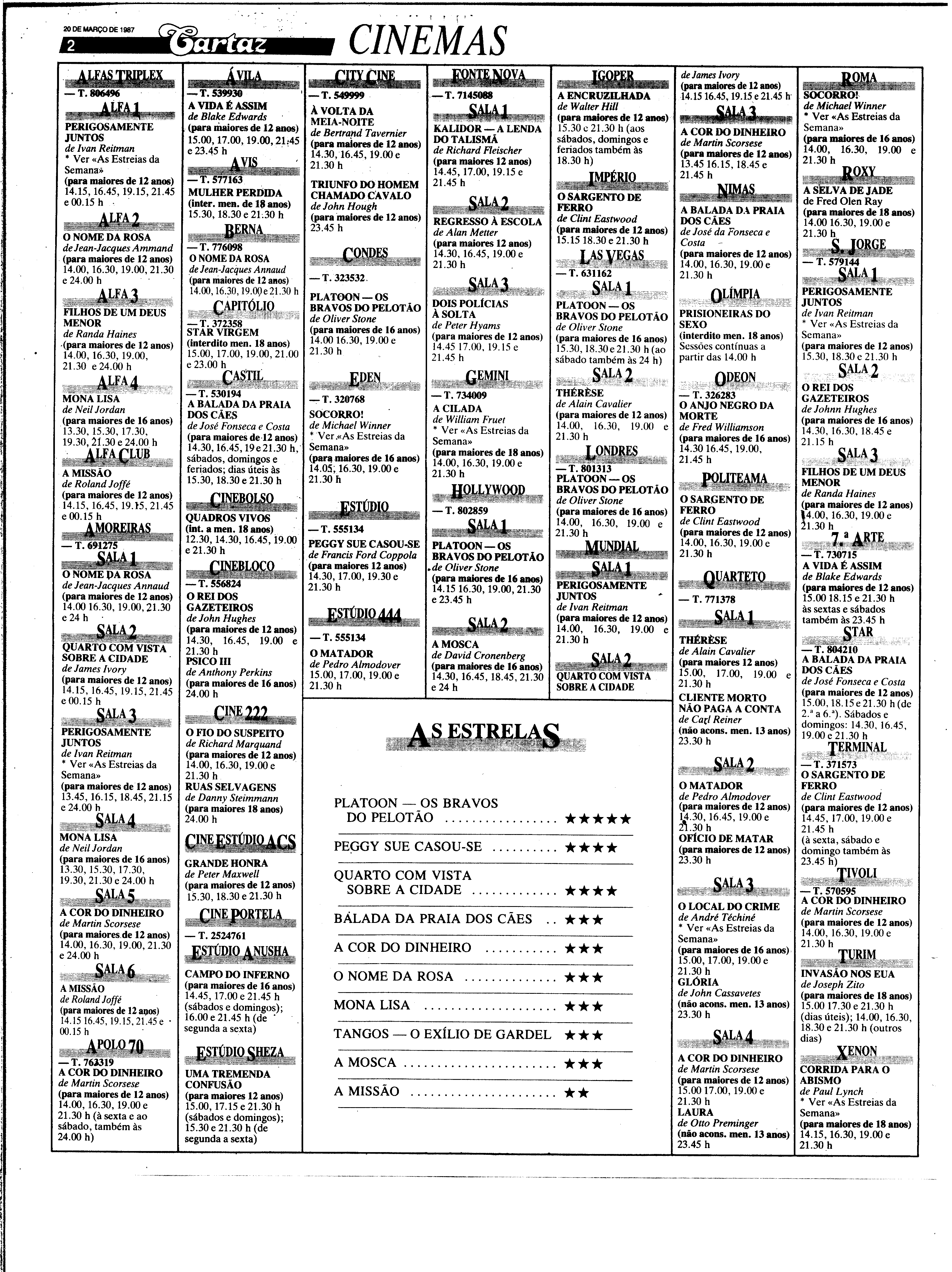 06883.200.30802- pag.22
