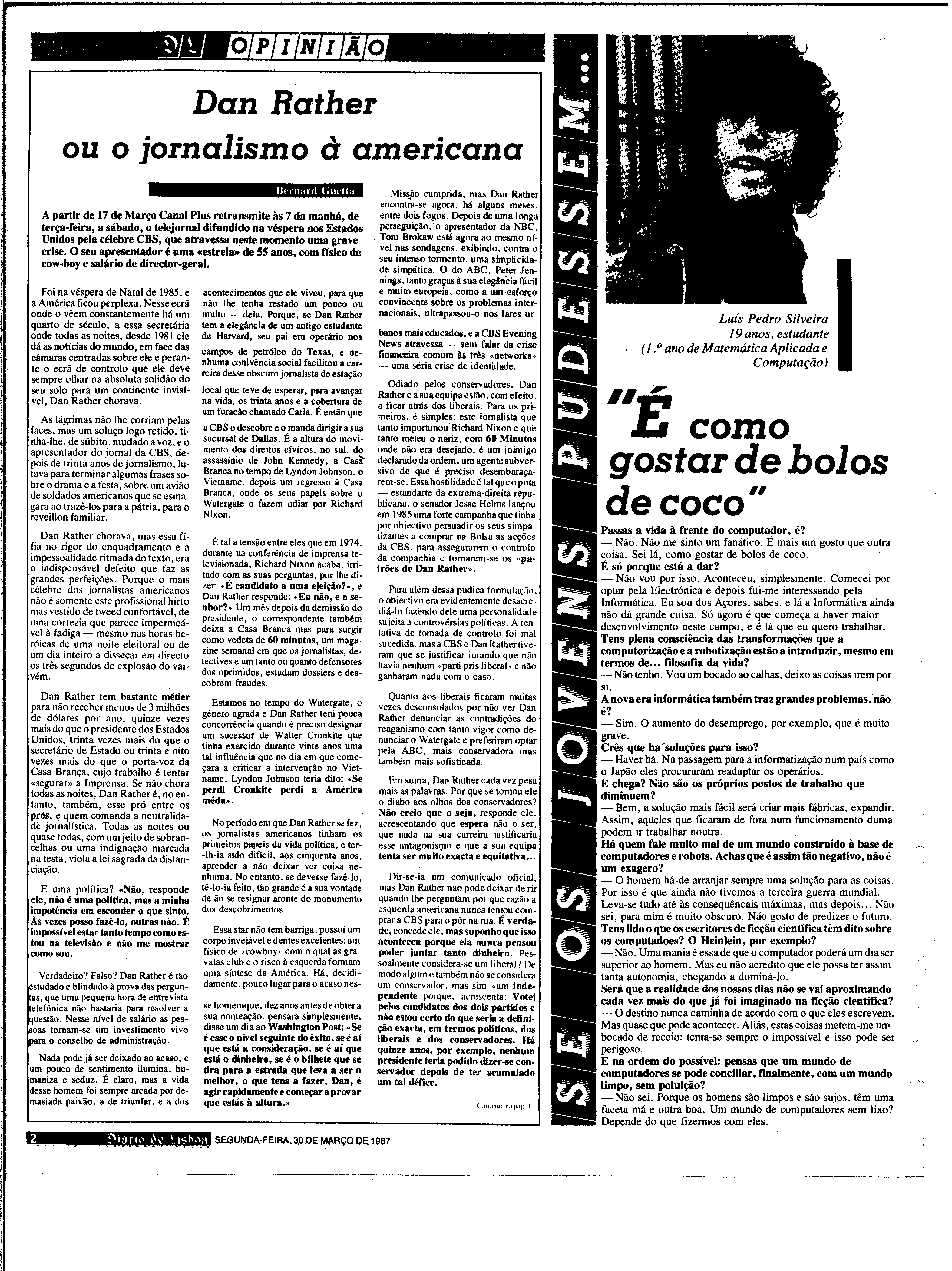 06883.200.30810- pag.2