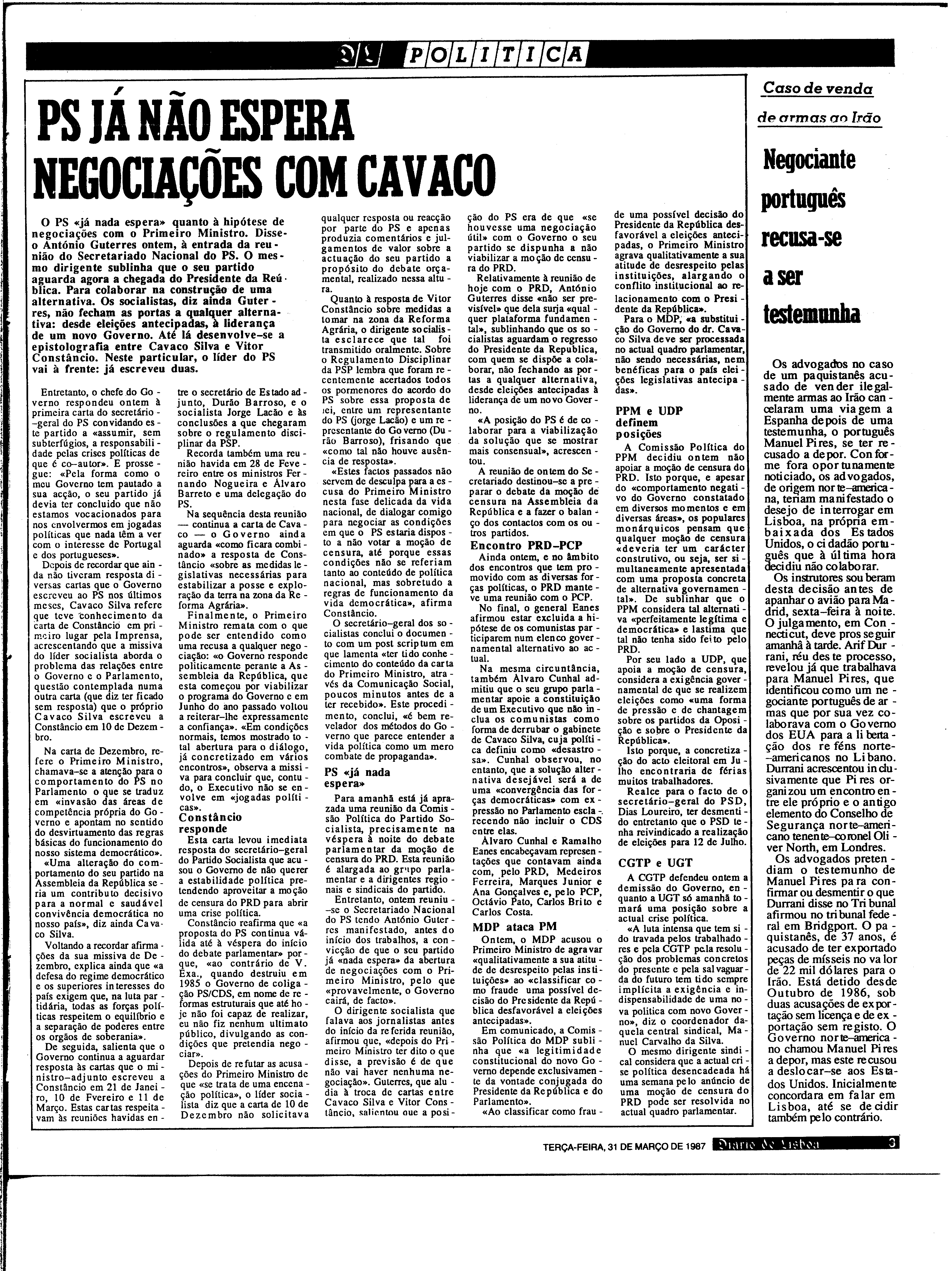 06883.200.30811- pag.3
