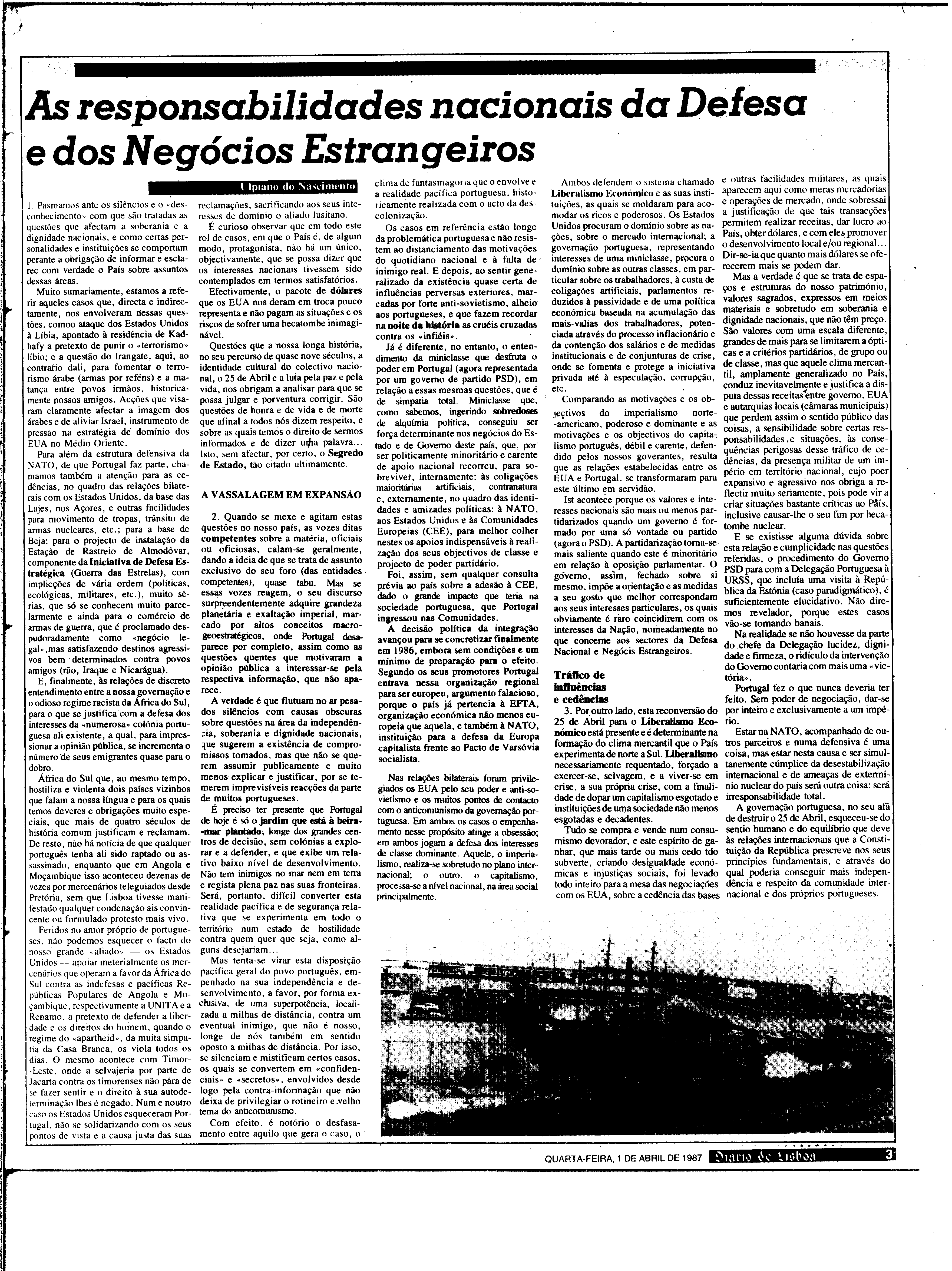06883.200.30812- pag.3