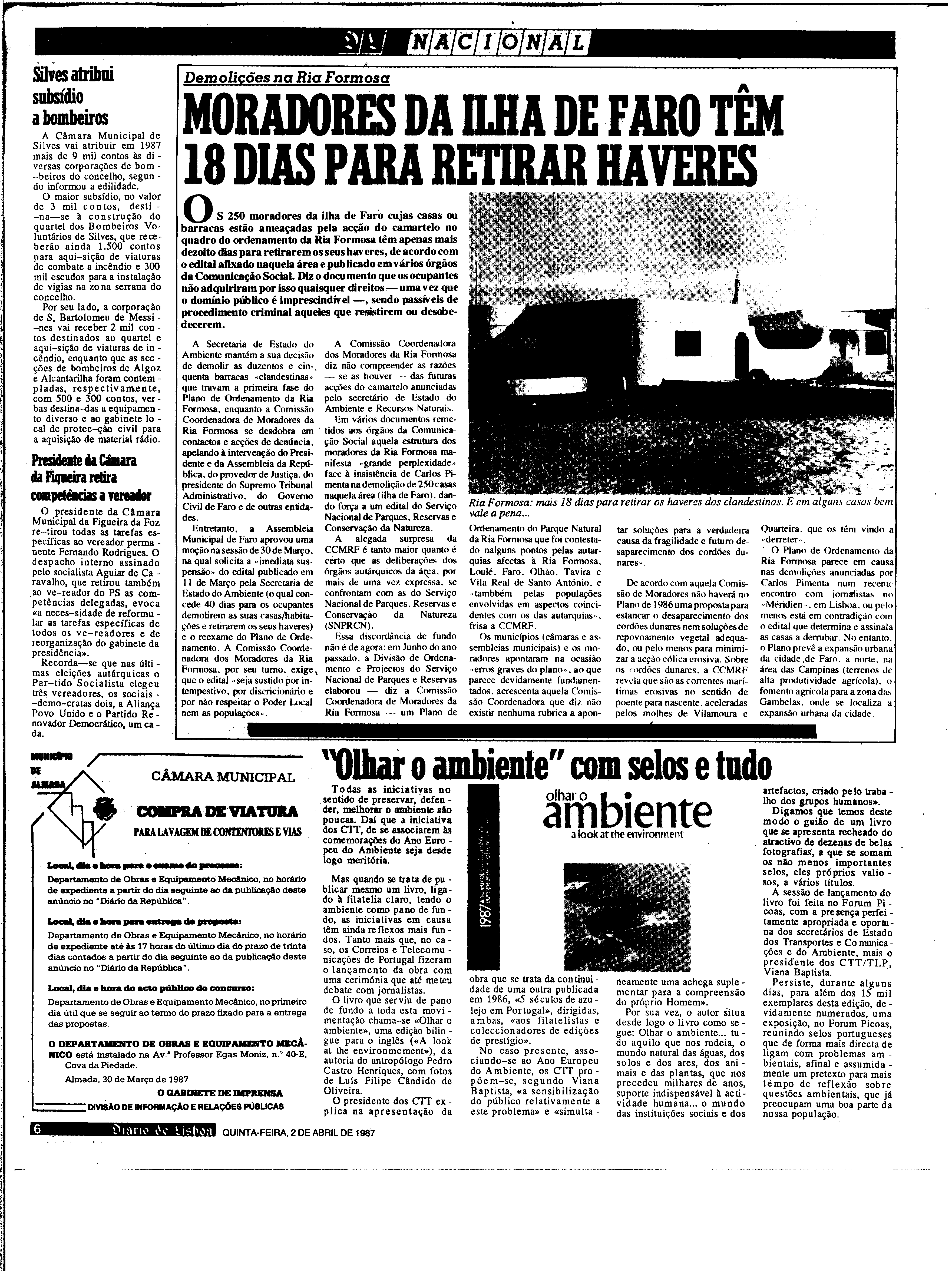 06883.200.30813- pag.6