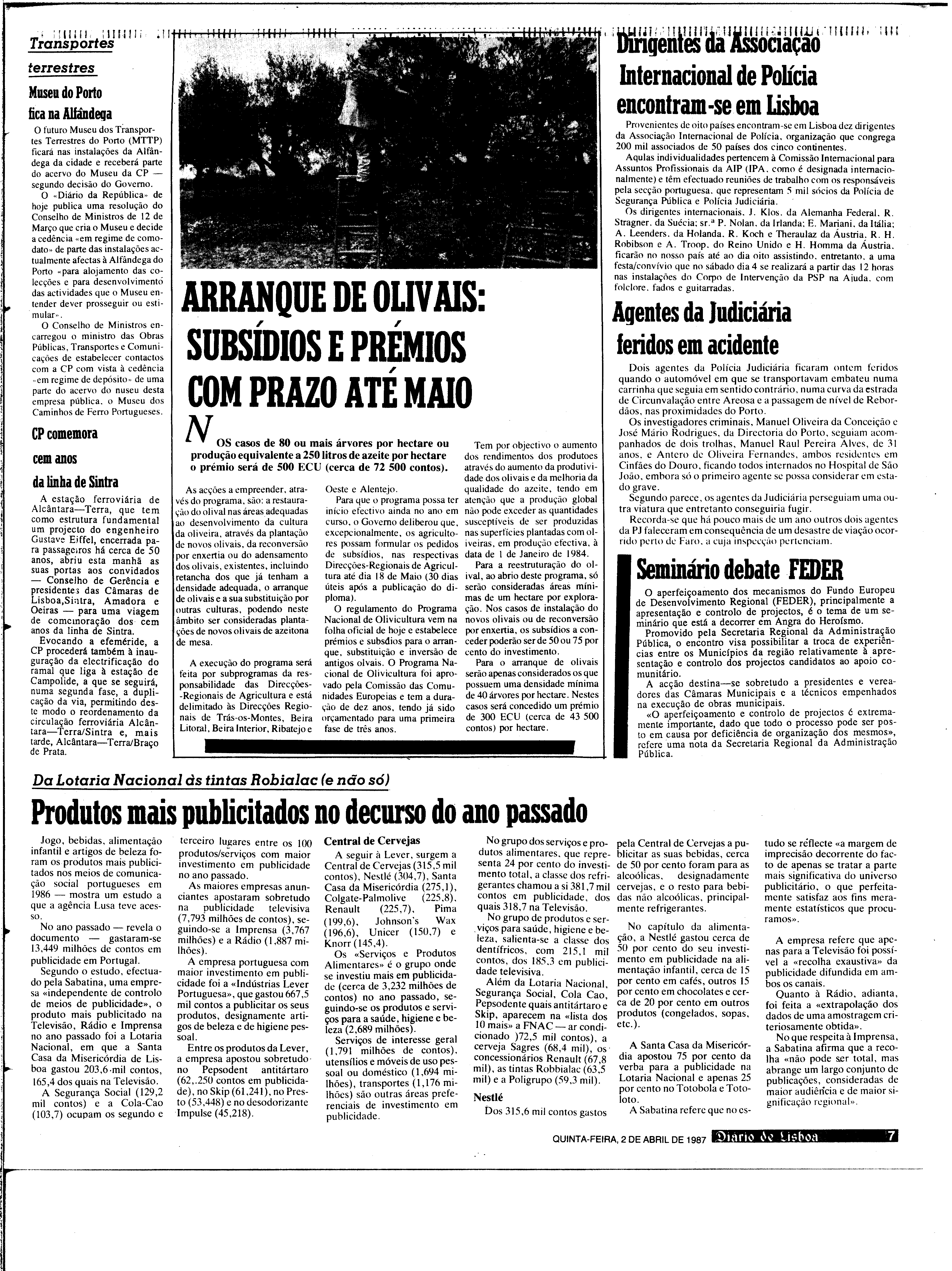 06883.200.30813- pag.7