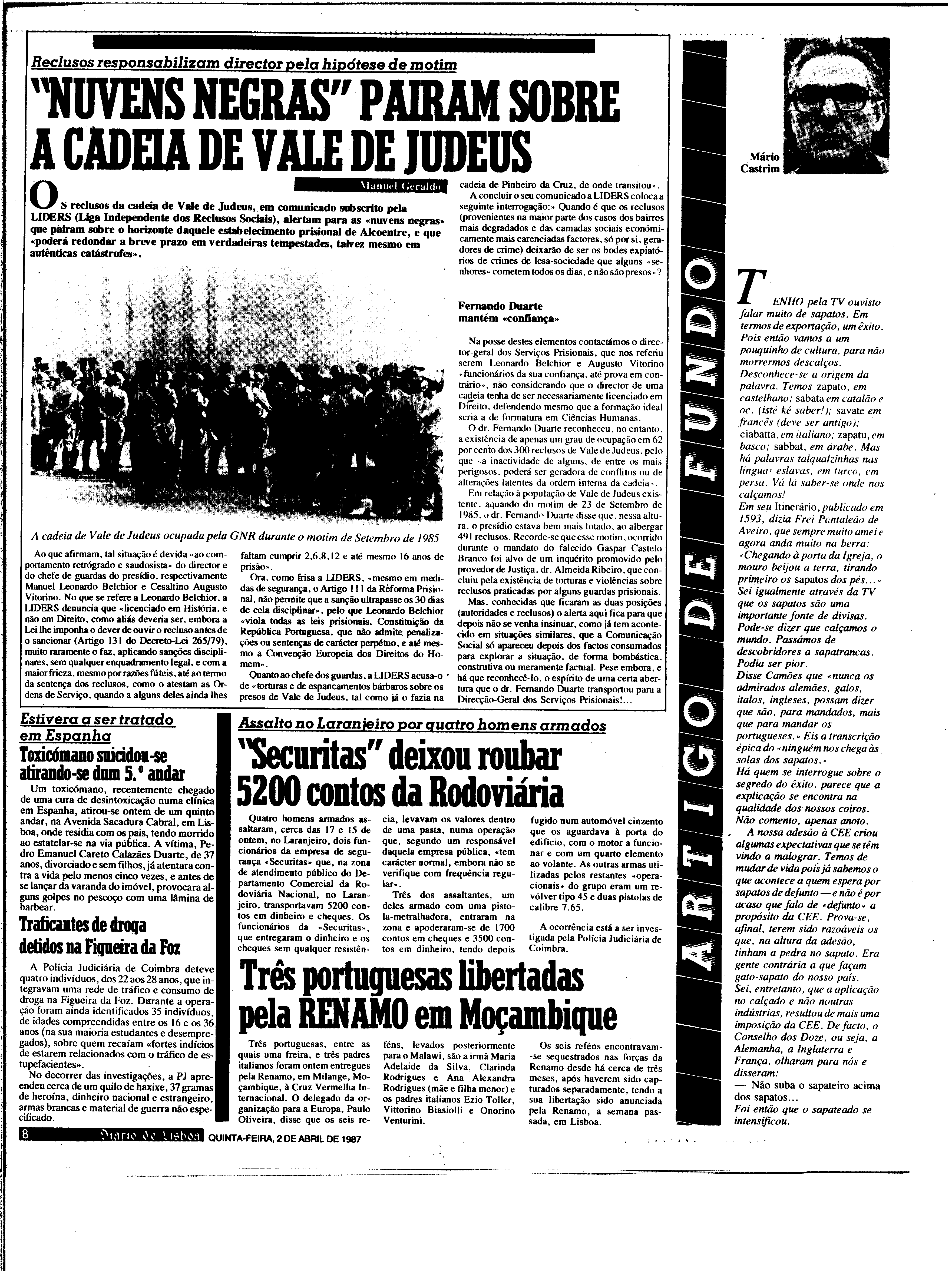 06883.200.30813- pag.8