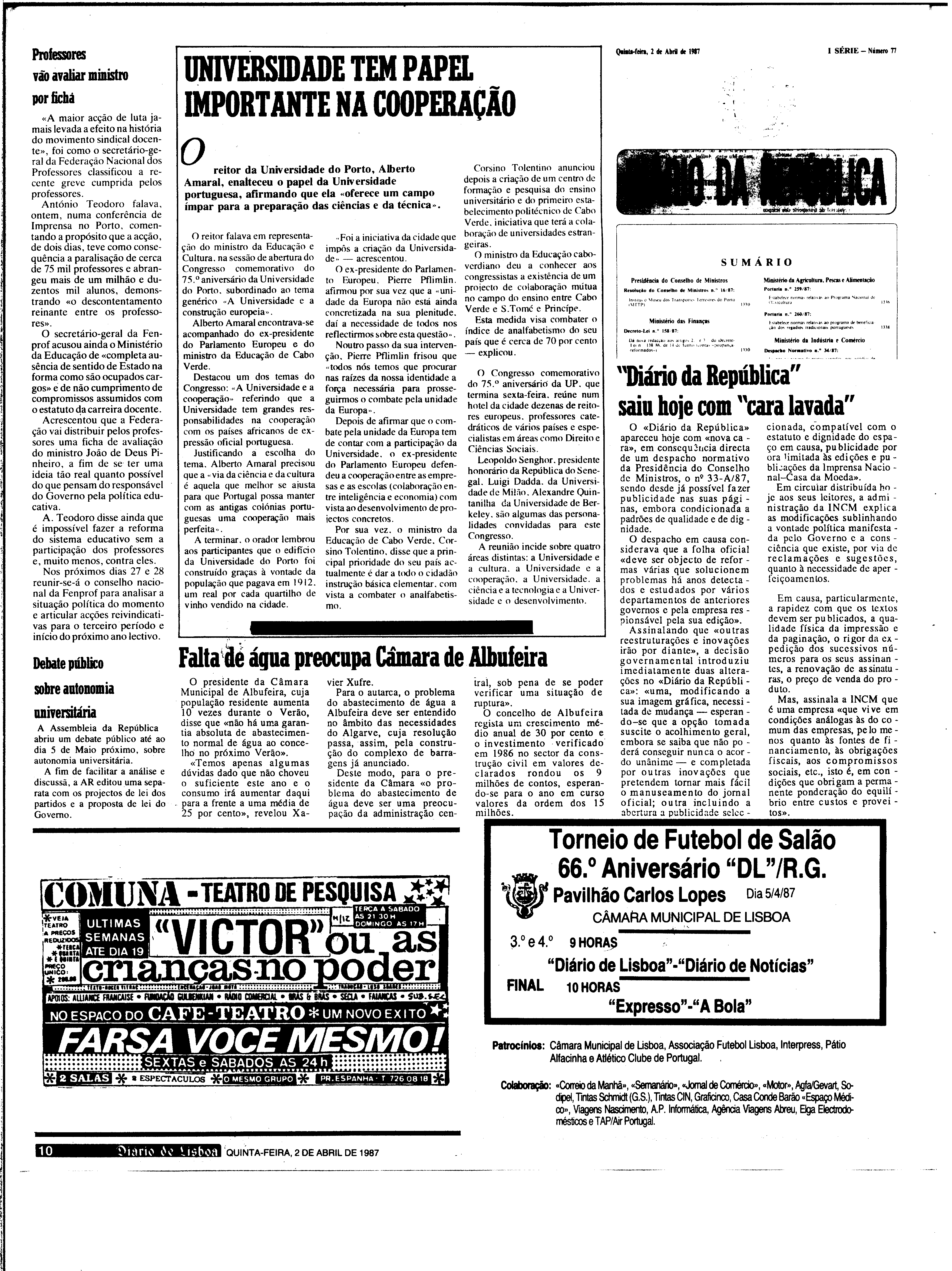 06883.200.30813- pag.10